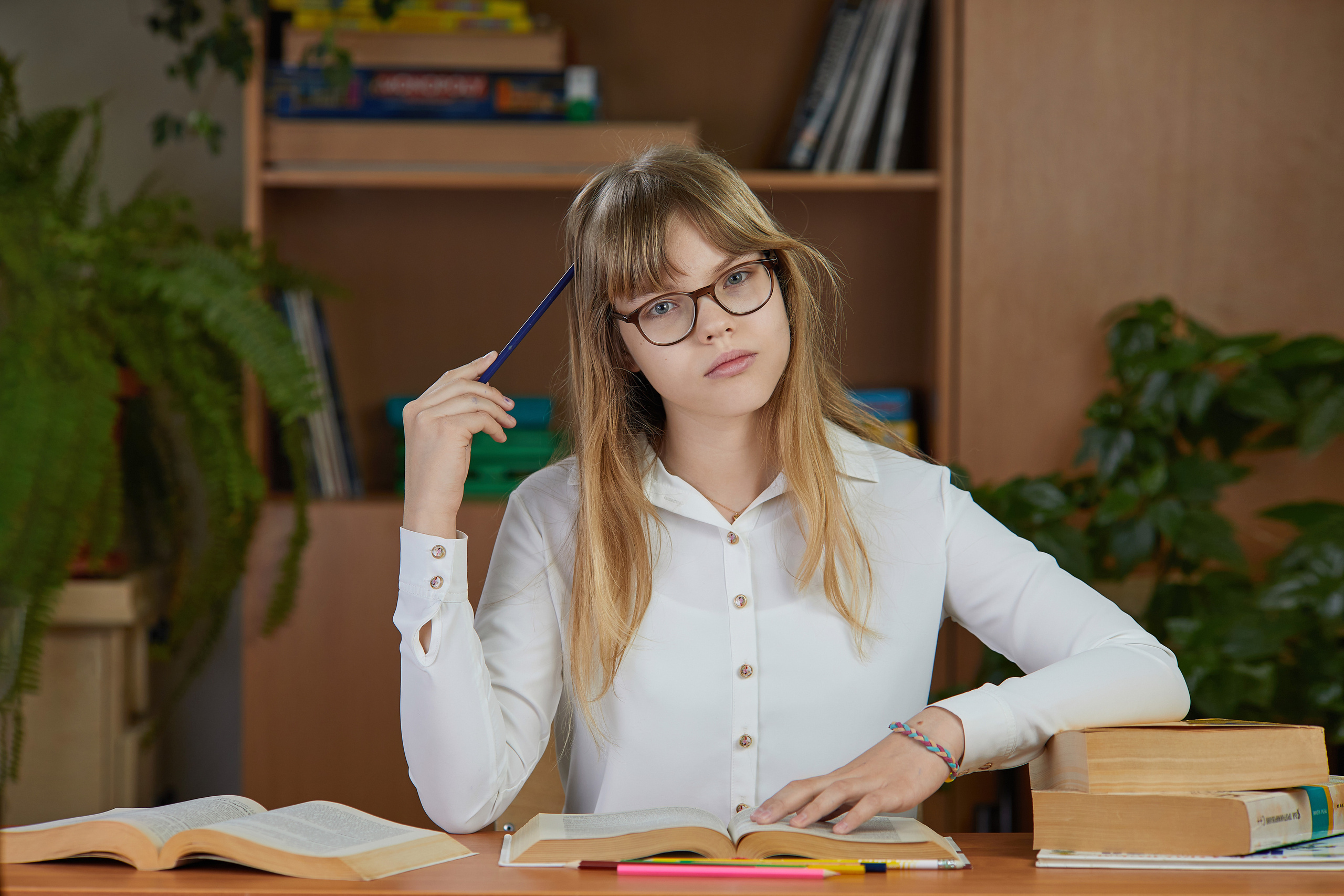 Портреты 5Г. Александр Осин — корпоративный и семейный фотограф в Москве