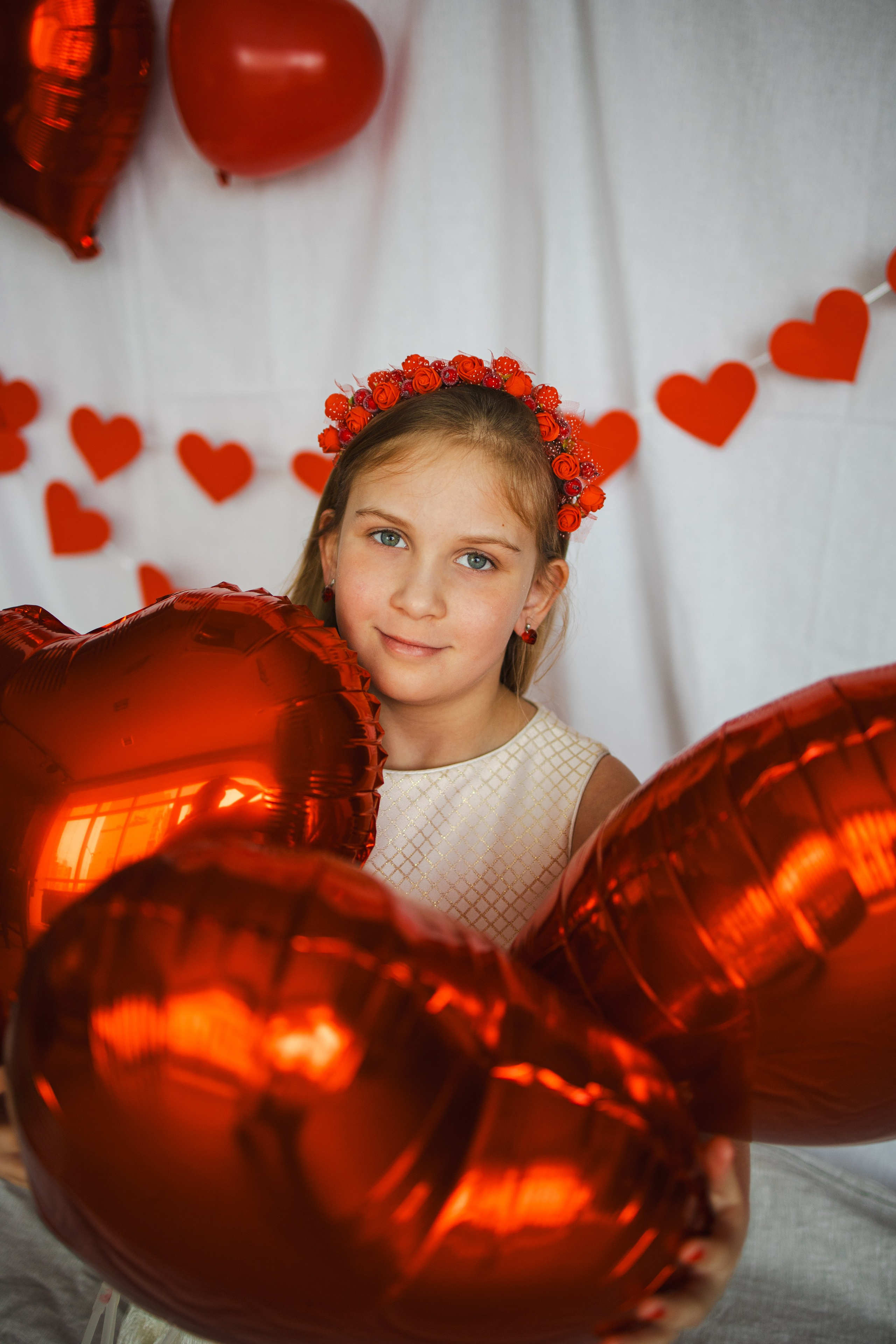 Фотопроект «Love is…». Фотограф в Иркутске Тома Кабанова