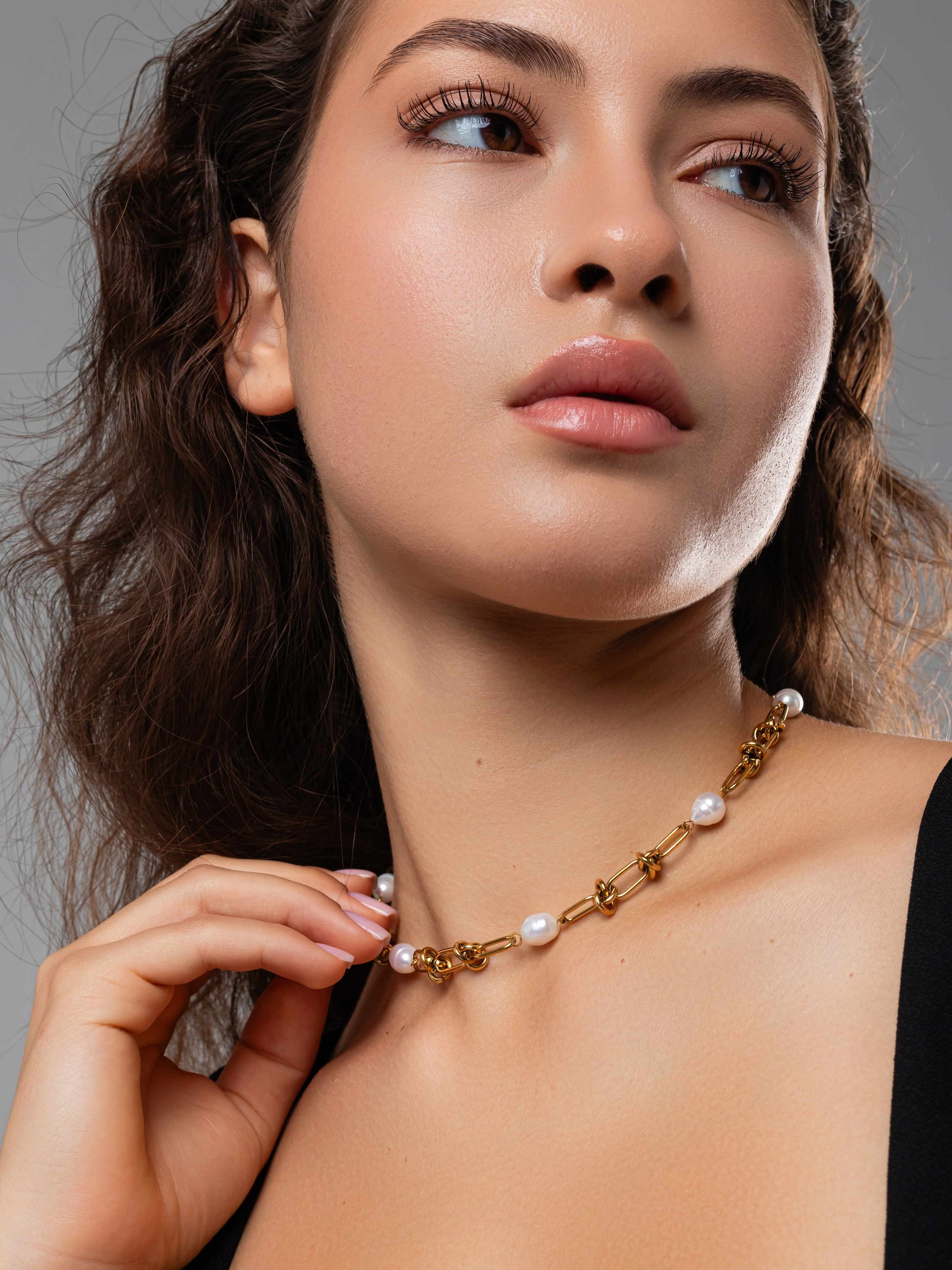 Бижутерия. Фотограф в Краснодаре Арина Кудряшова