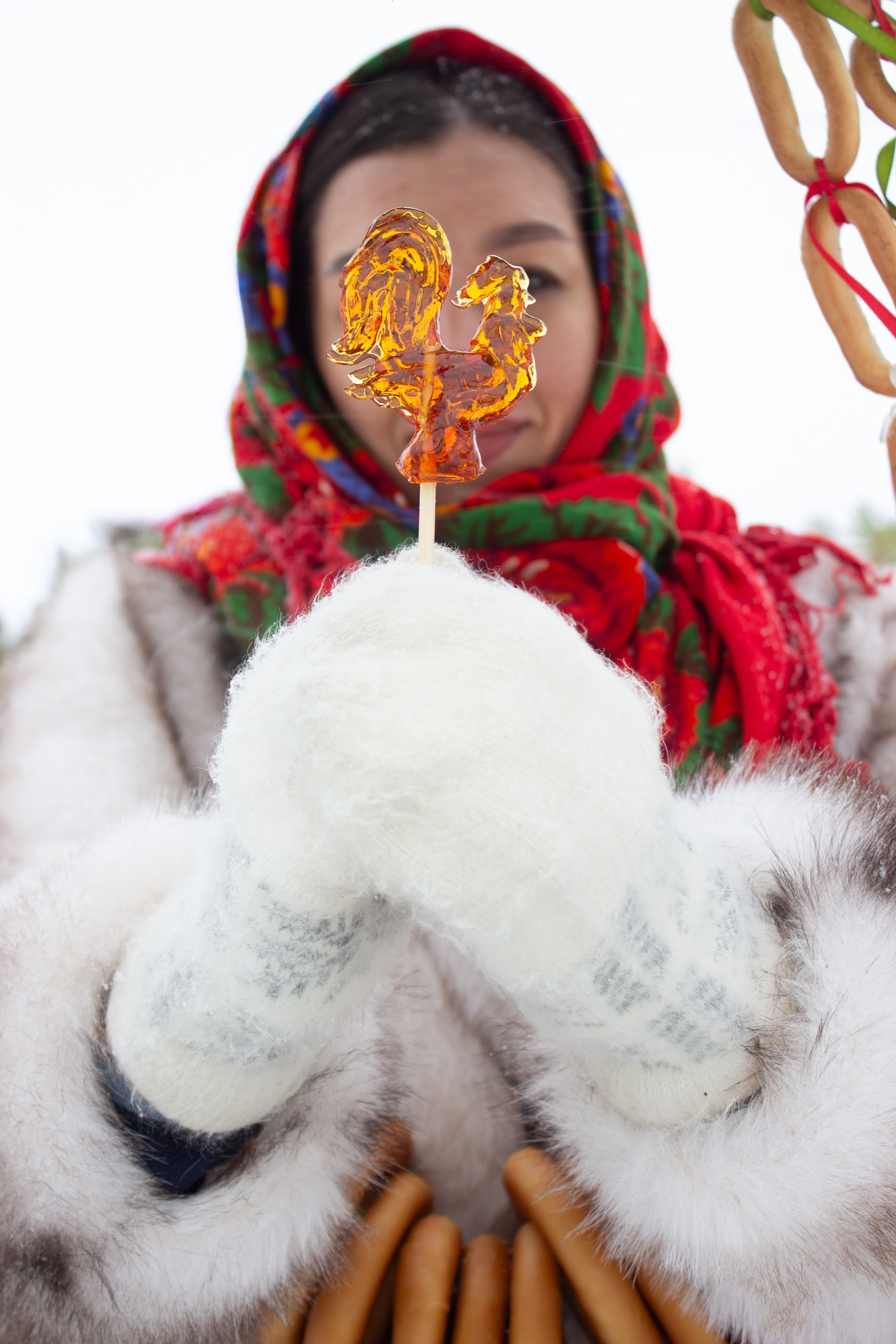 Кабы не было зимы…. Семейный фотограф в Оренбурге Арина Бардашова