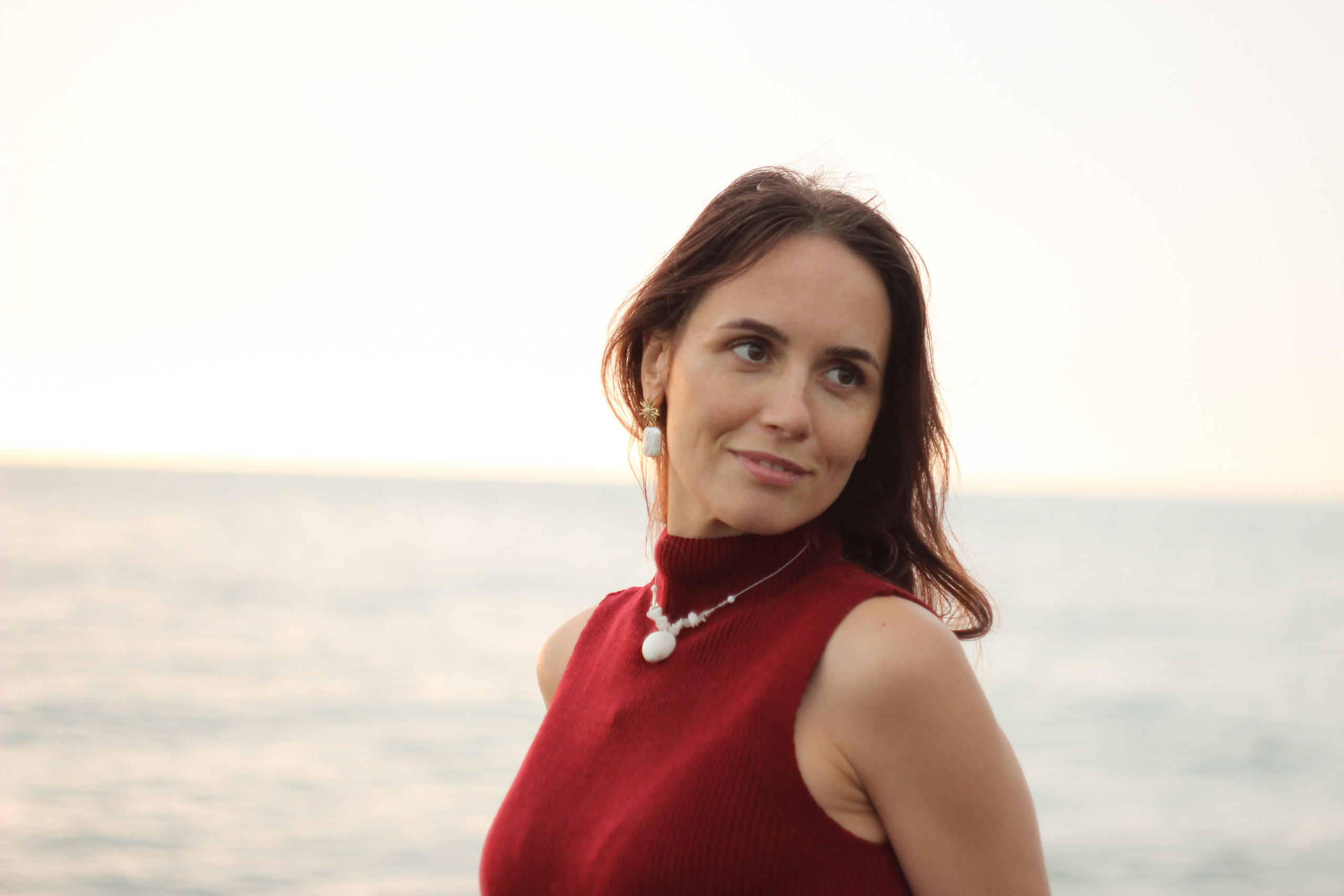 Ты уникальна. Семейный фотограф в Оренбурге Арина Бардашова