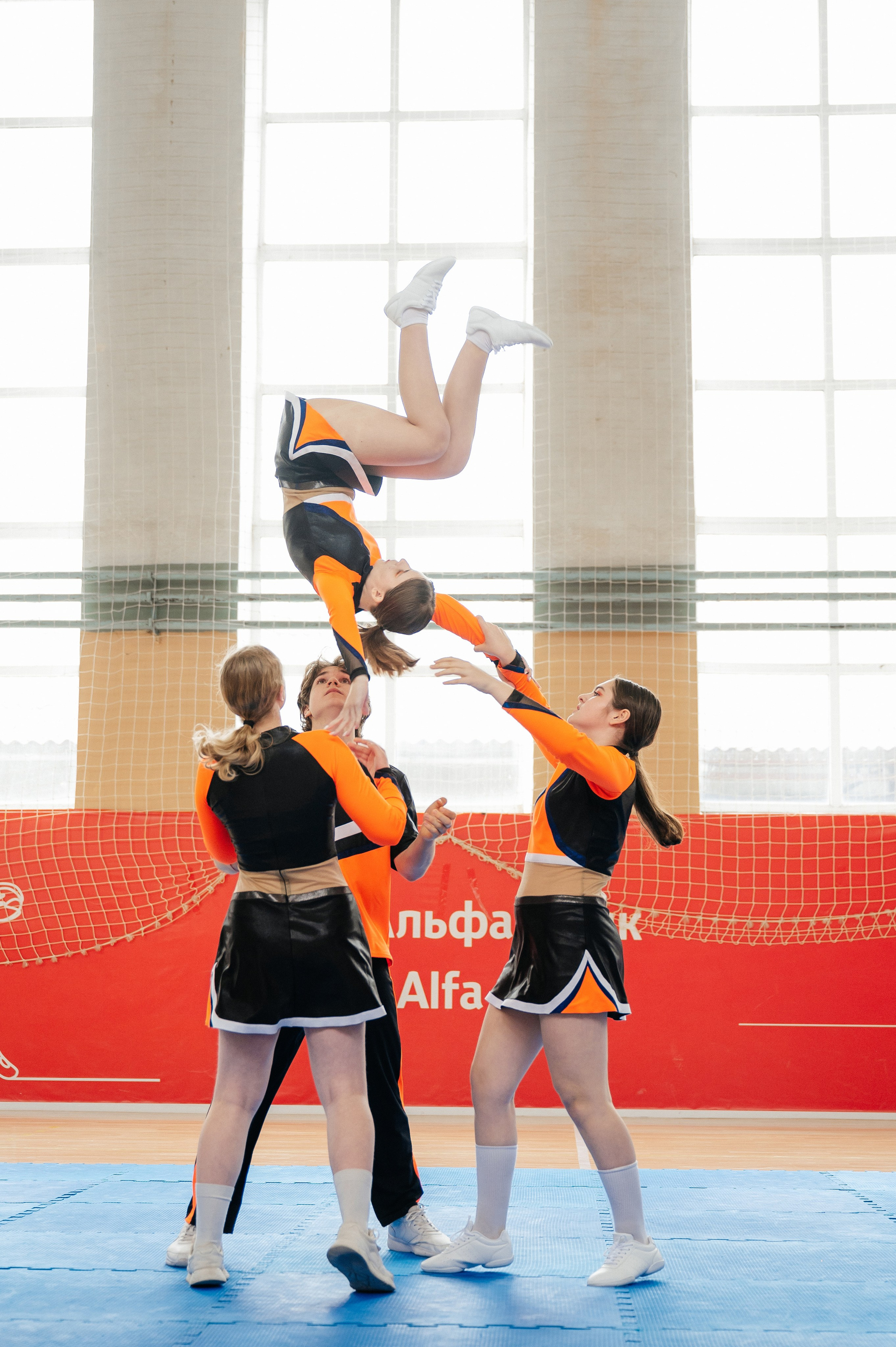 Первенство РА по Чир спорту - 2024 г. Свадебный и семейный фотограф Краснодар Майкоп Суслова Ольга