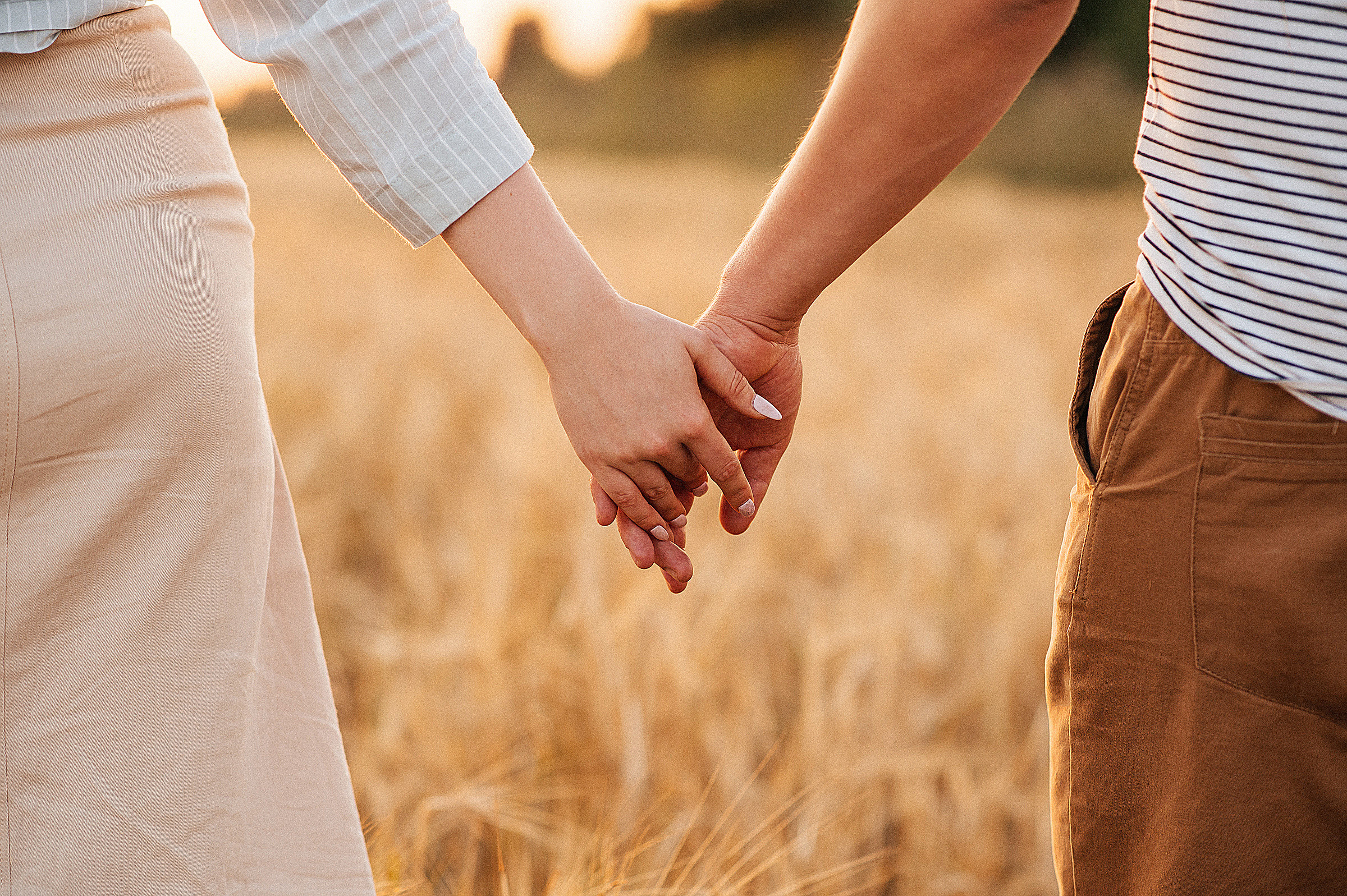 Love Story. Фотограф Виктория Грибова г. Вологда