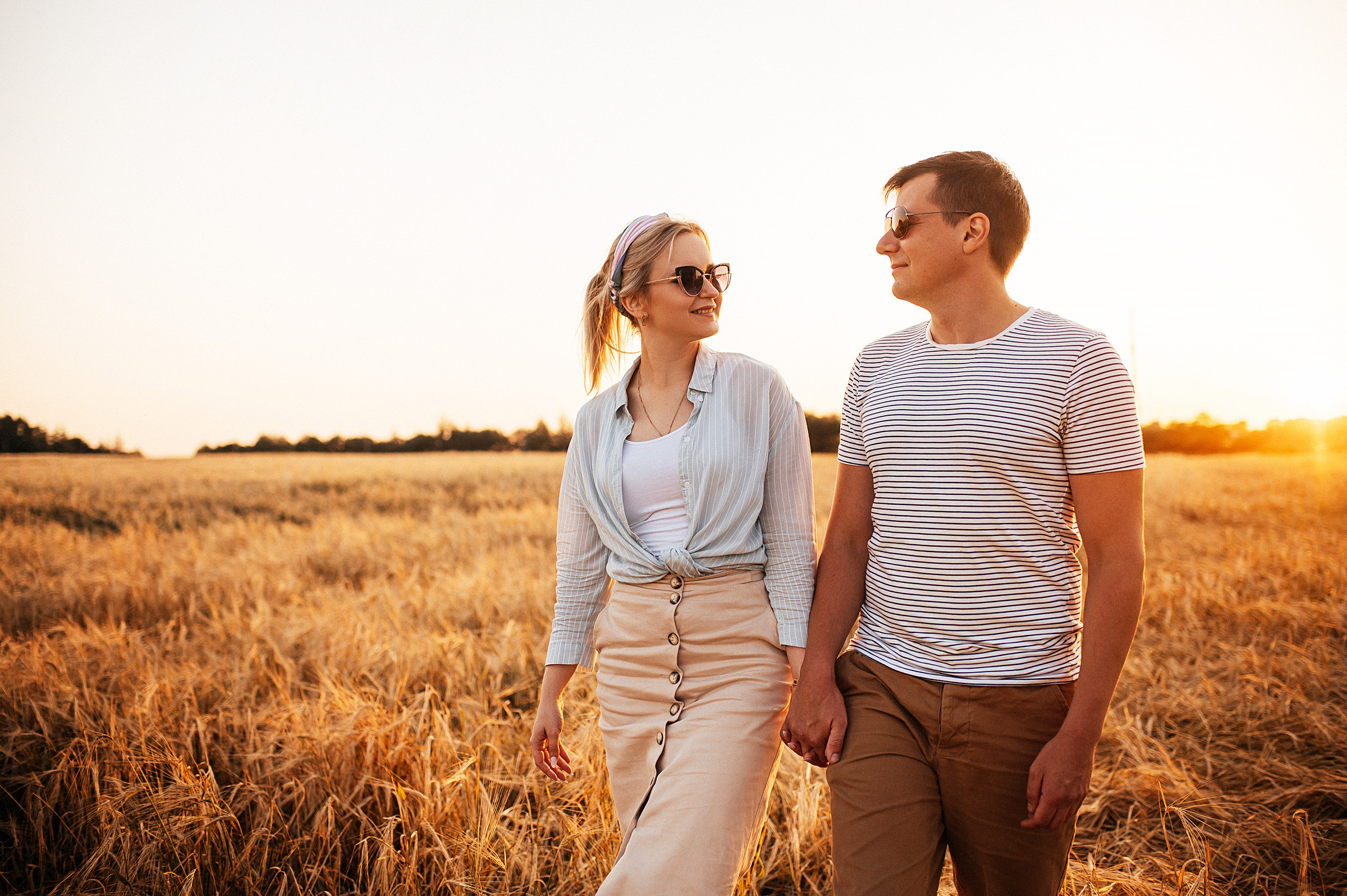 Love Story. Фотограф Виктория Грибова г. Вологда