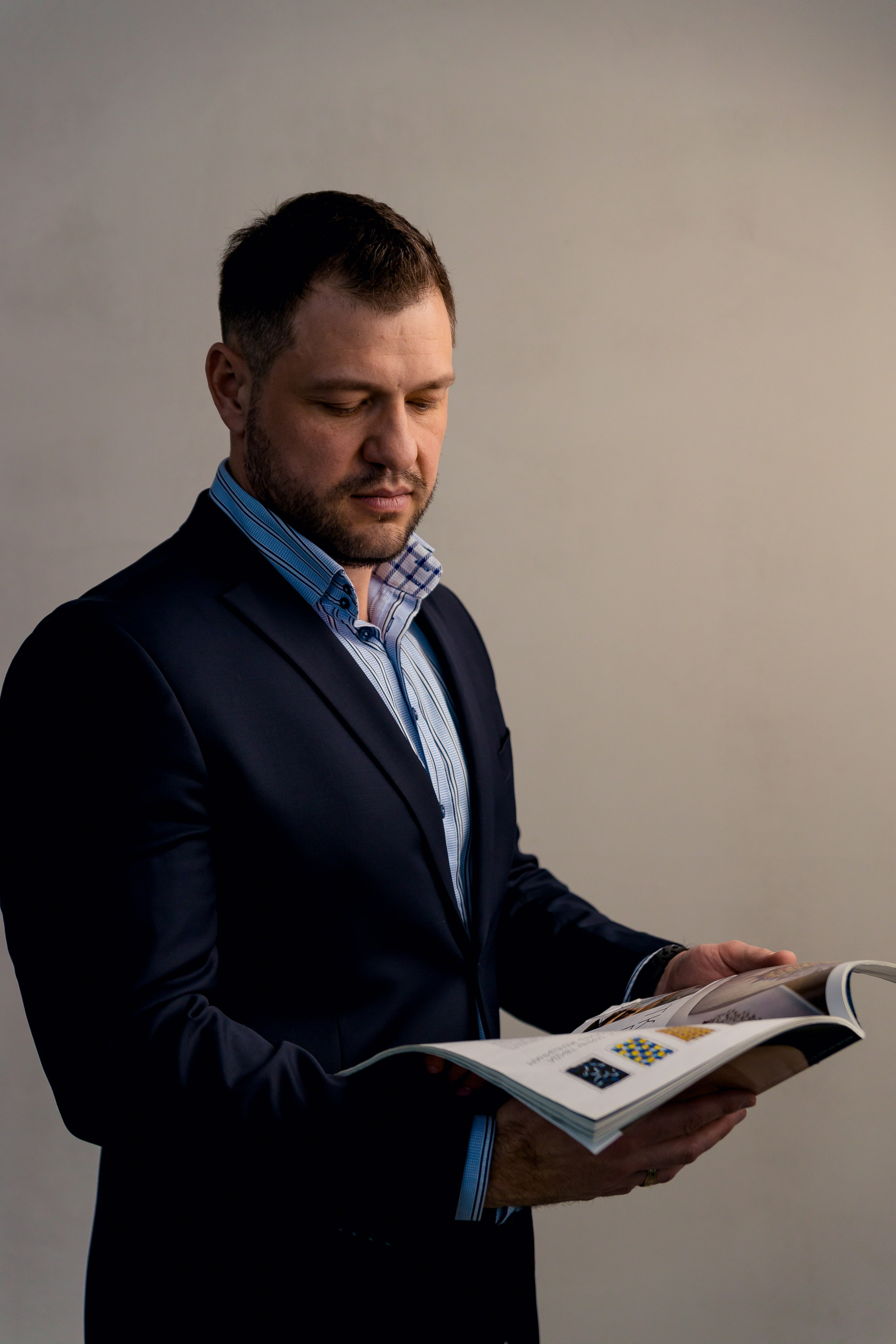 Контент для Станислава Яковенко. Фотограф в Барнауле Юлия Яковлева