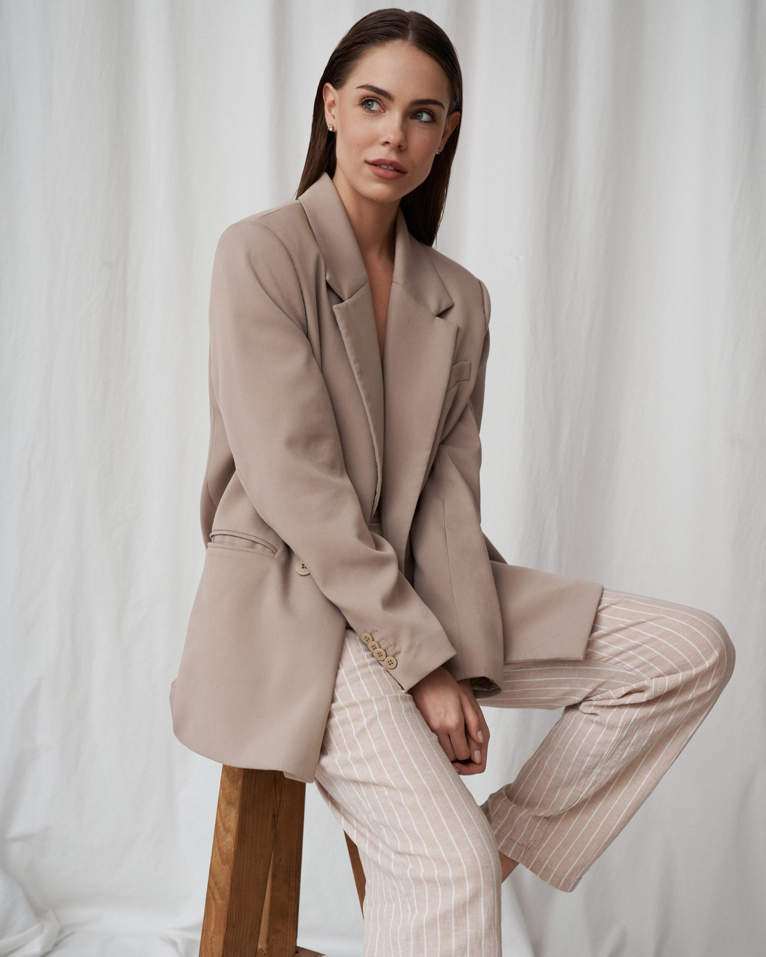 Модельные тесты. Фотограф в Москве Маркова Дарья