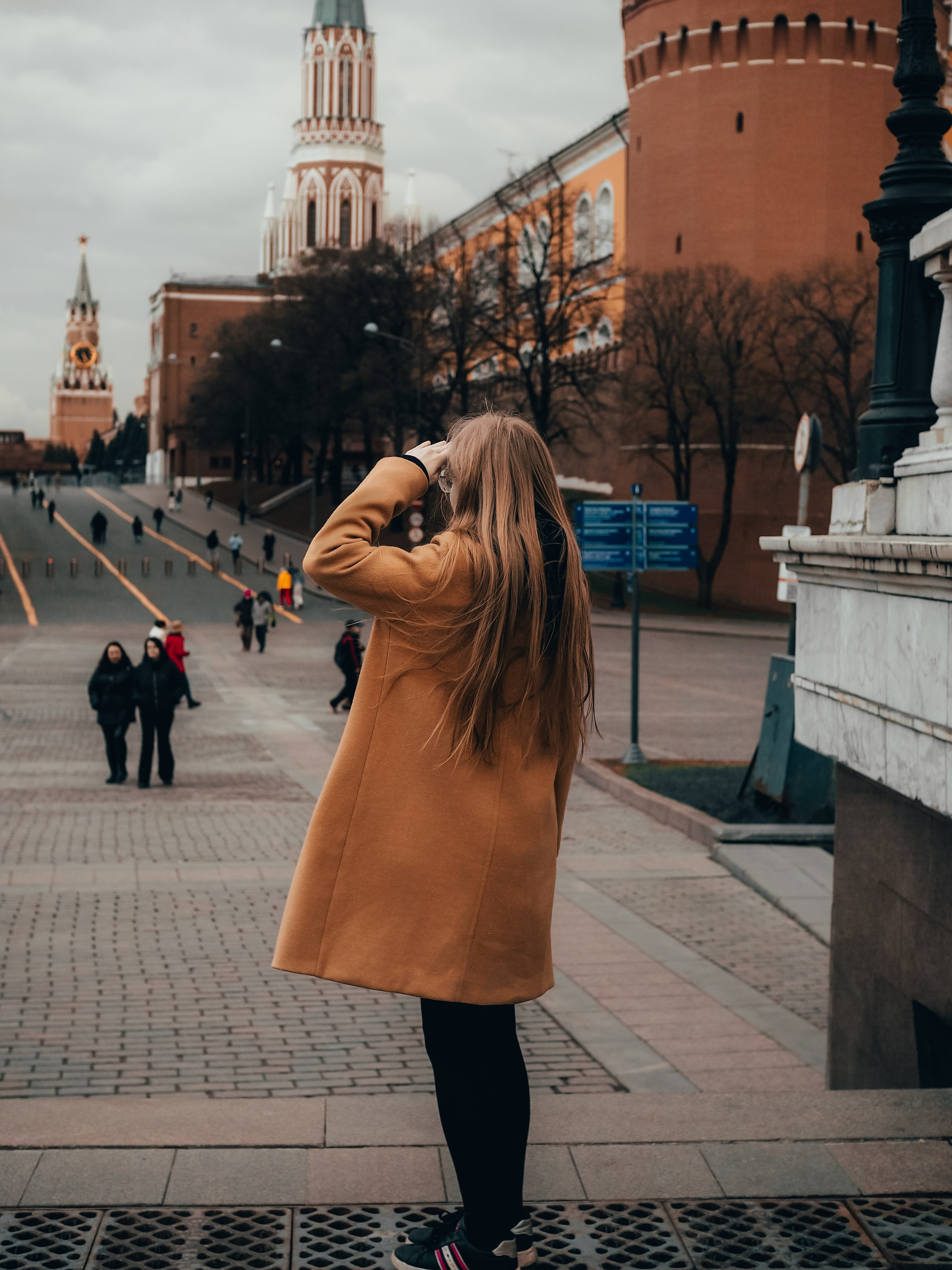 Женя. Фотограф Ольга Махалова — Санкт-Петербург, Москва, Нижний Новгород