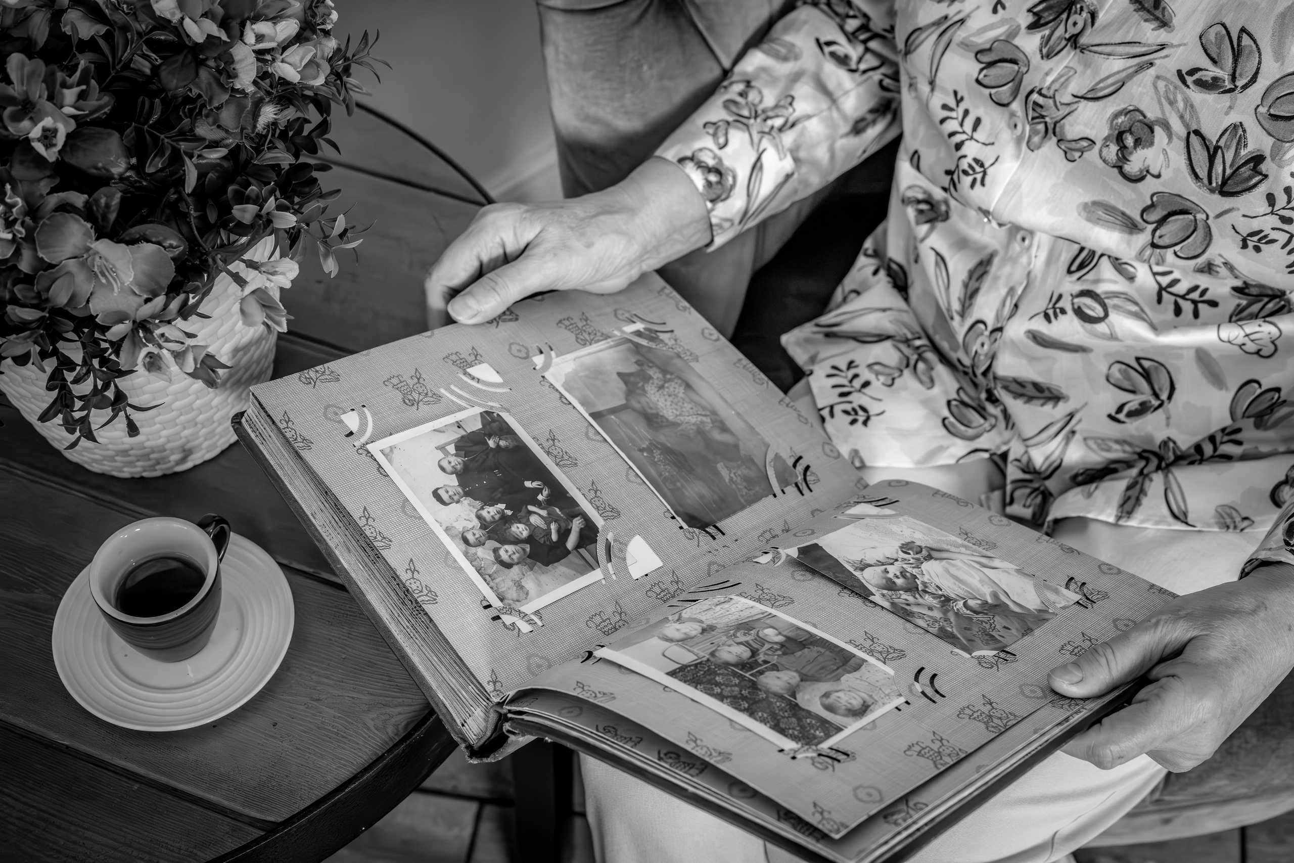 Альбомы семейных фотосессий. Семейный и свадебный фотограф в Москве и Домодедово Анна Авилочкина