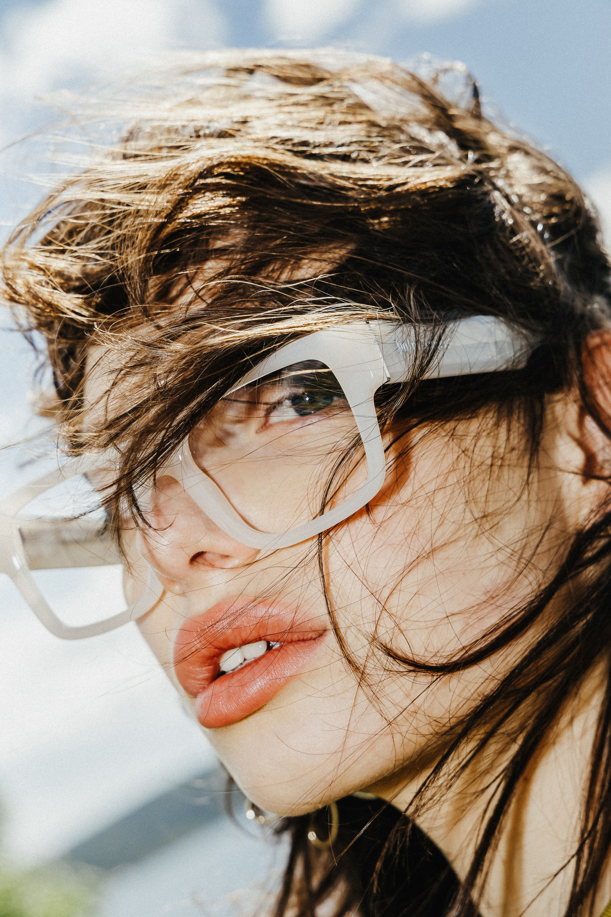 OC summer. Фотограф Иван Гуляев