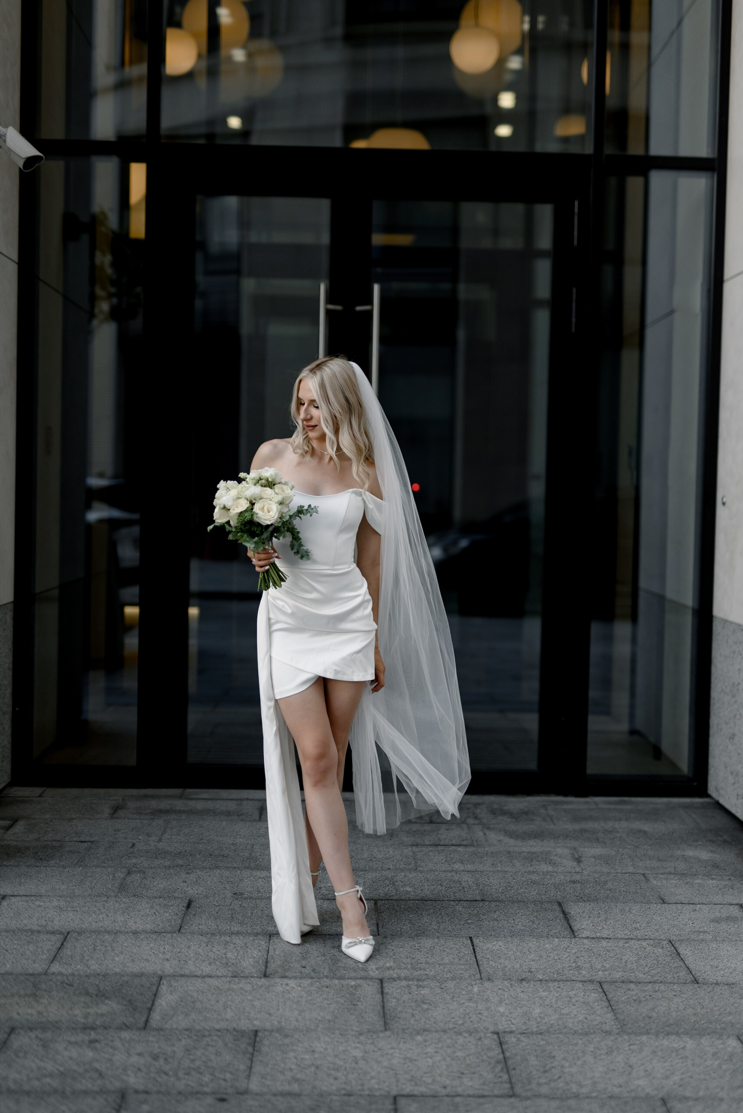 Wedding day. Свадебный фотограф в Минске Минчукова Анна