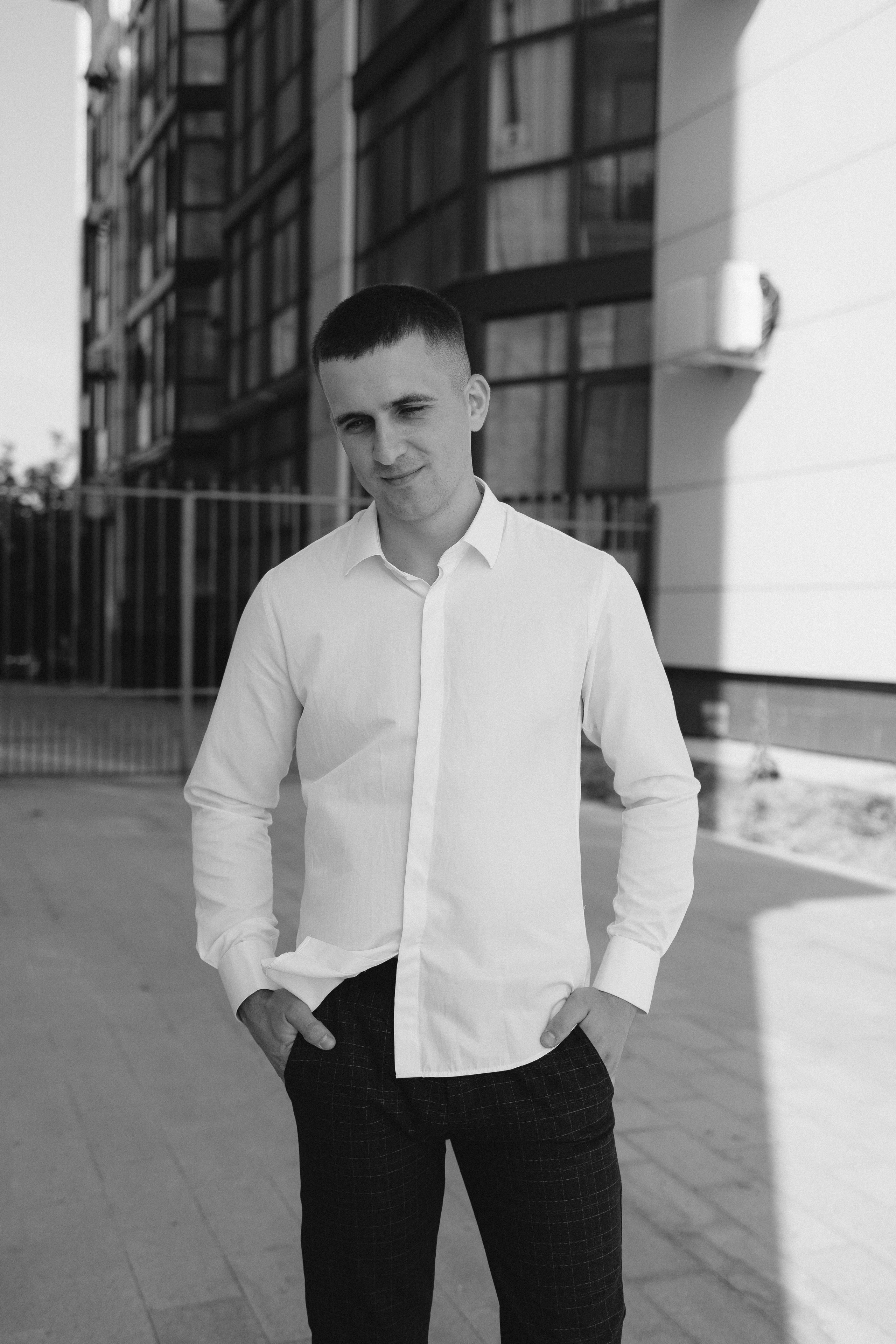 LOVE STORY. Фотограф Темрюк Виктория