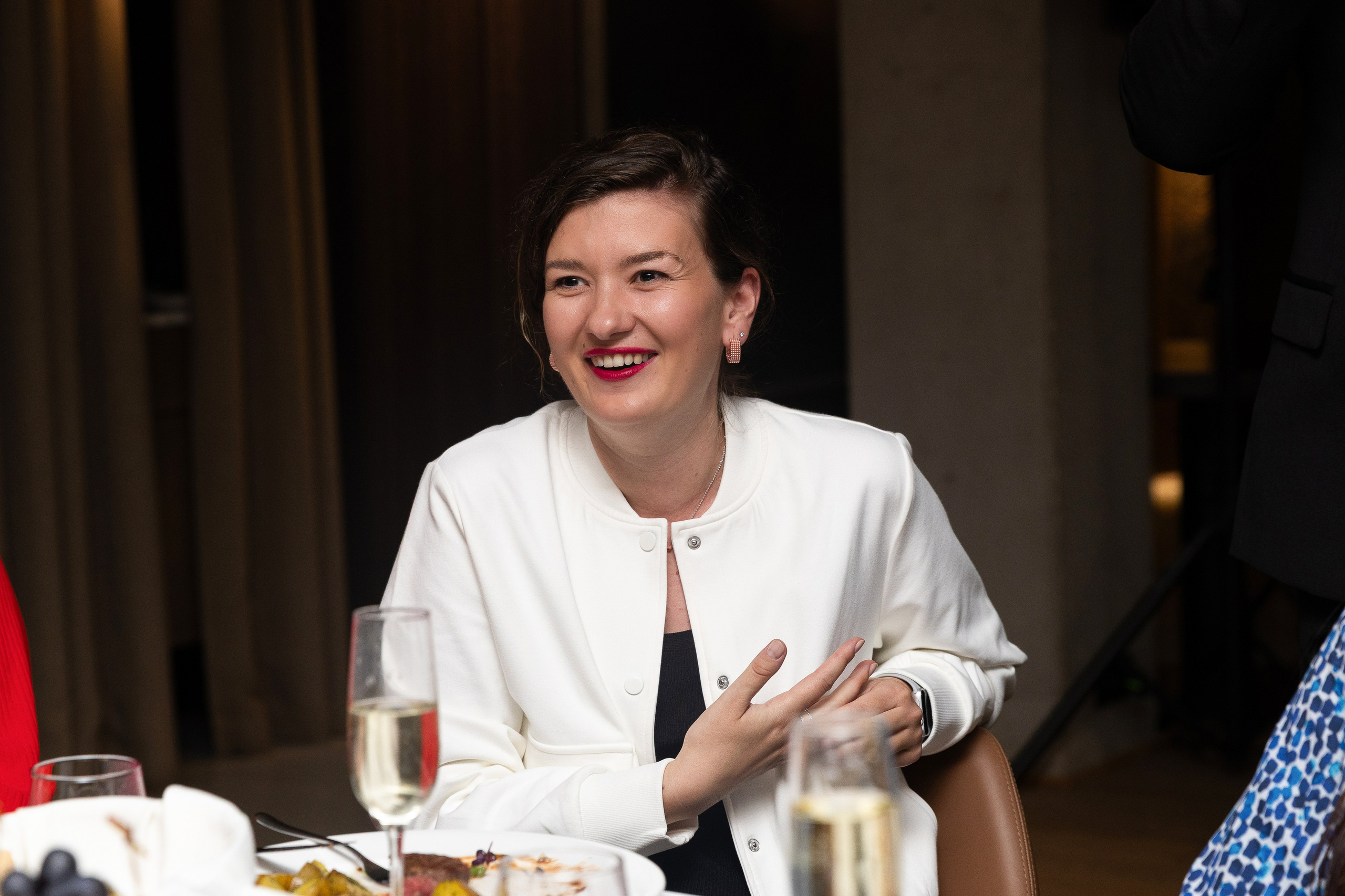 Репортаж. Фотограф Екатерина Крылова