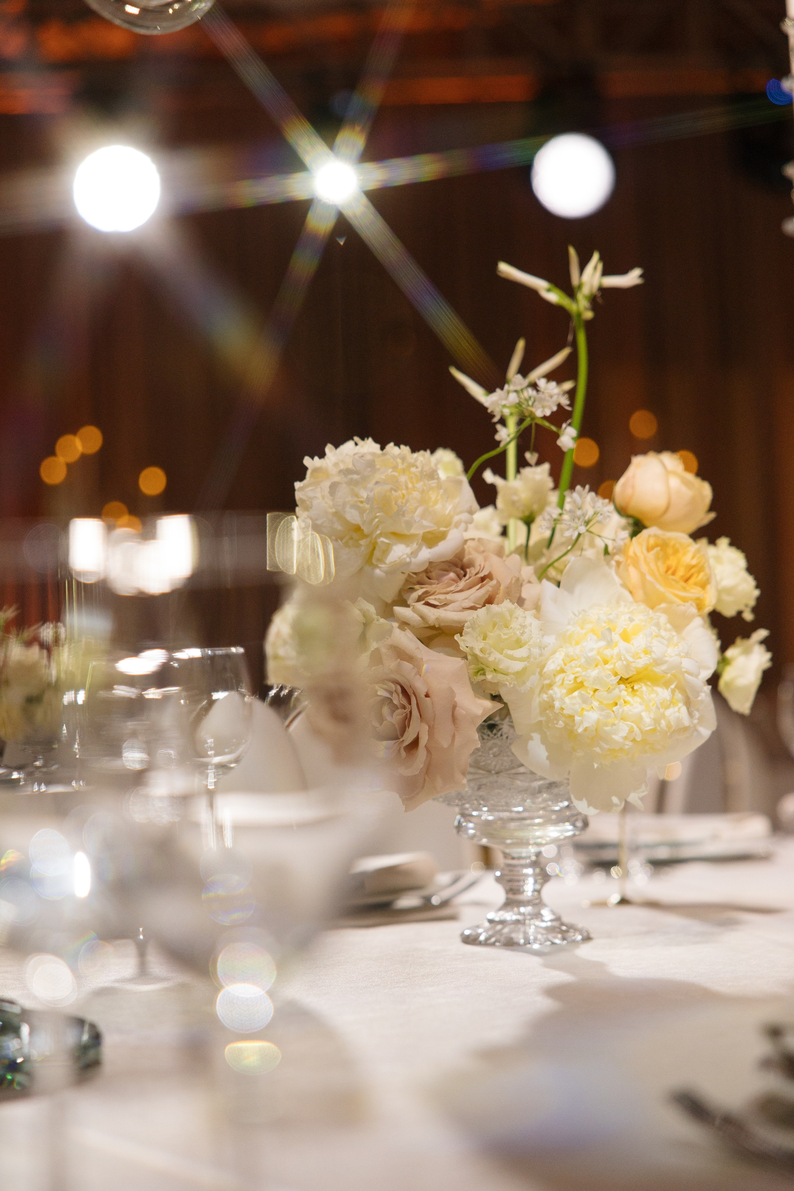 Wedding in Georgia. Valeria Coconova Photographer Italy Como Milan