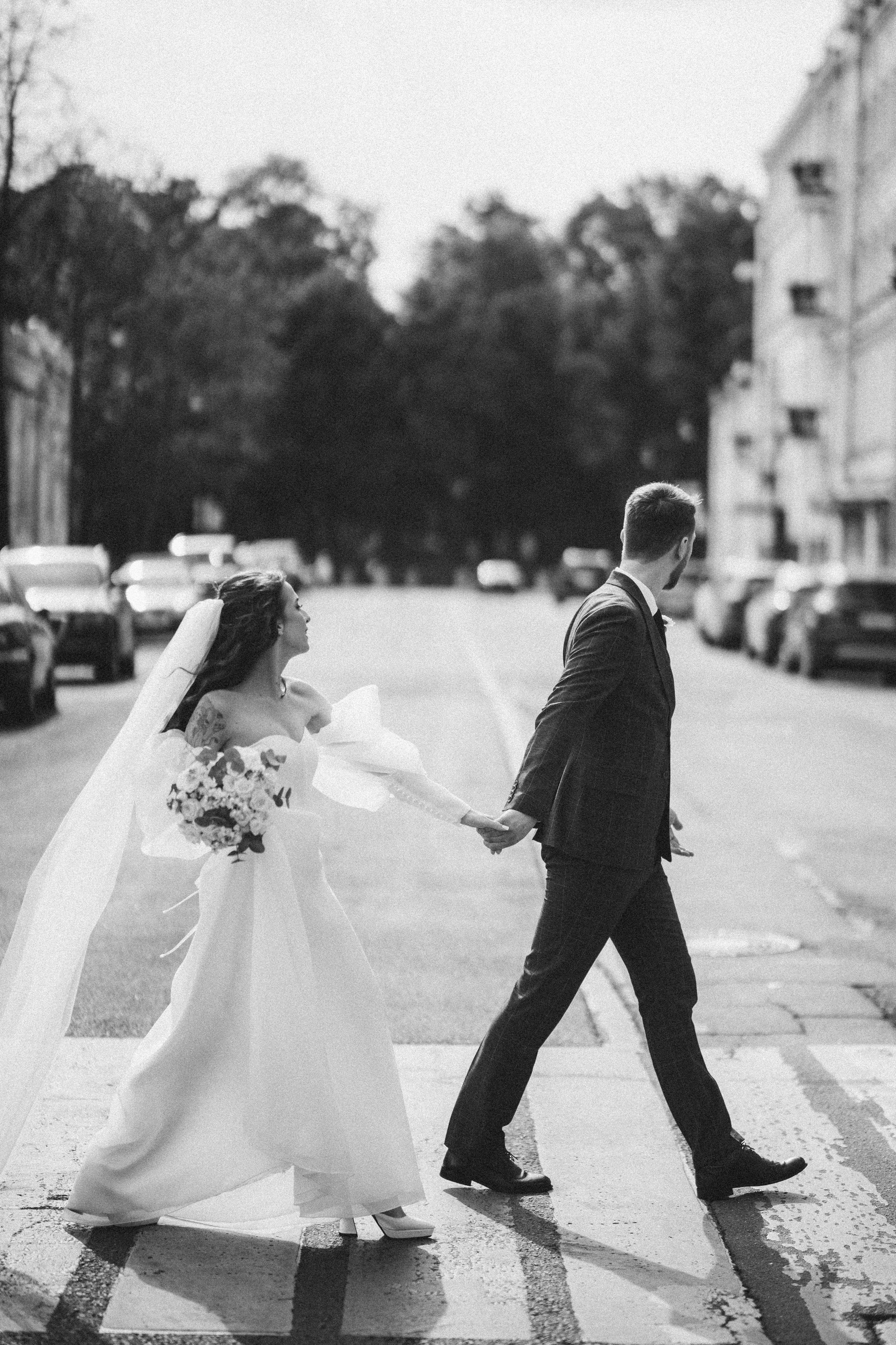 Летняя история любви. Фотограф Санкт-Петербург|СПБ|Питер Марина Медведева