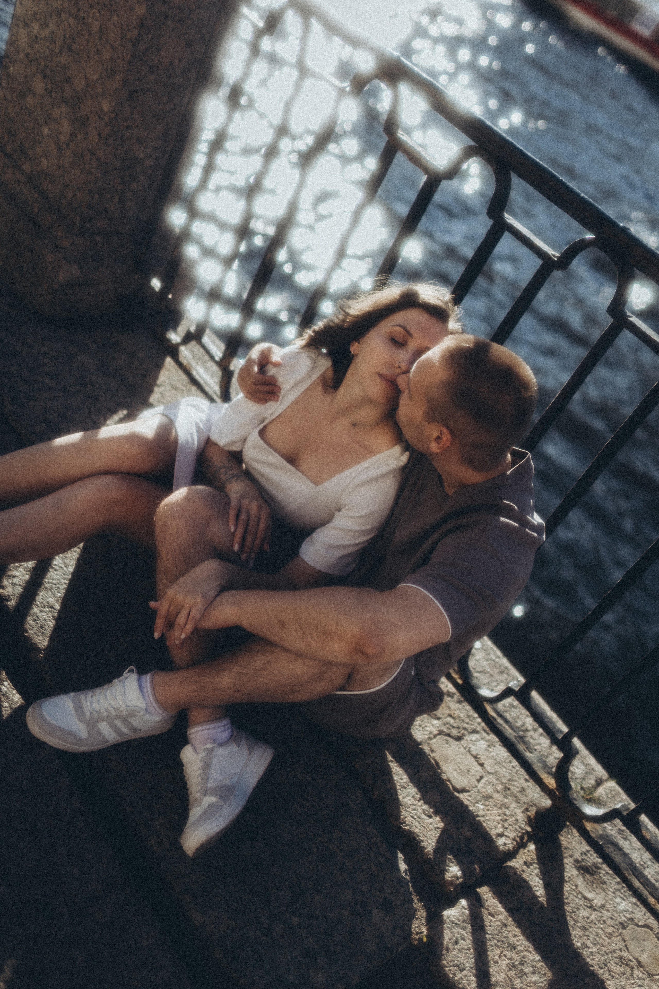 Лето — маленькая жизнь. Фотограф Санкт-Петербург|СПБ|Питер Марина Медведева