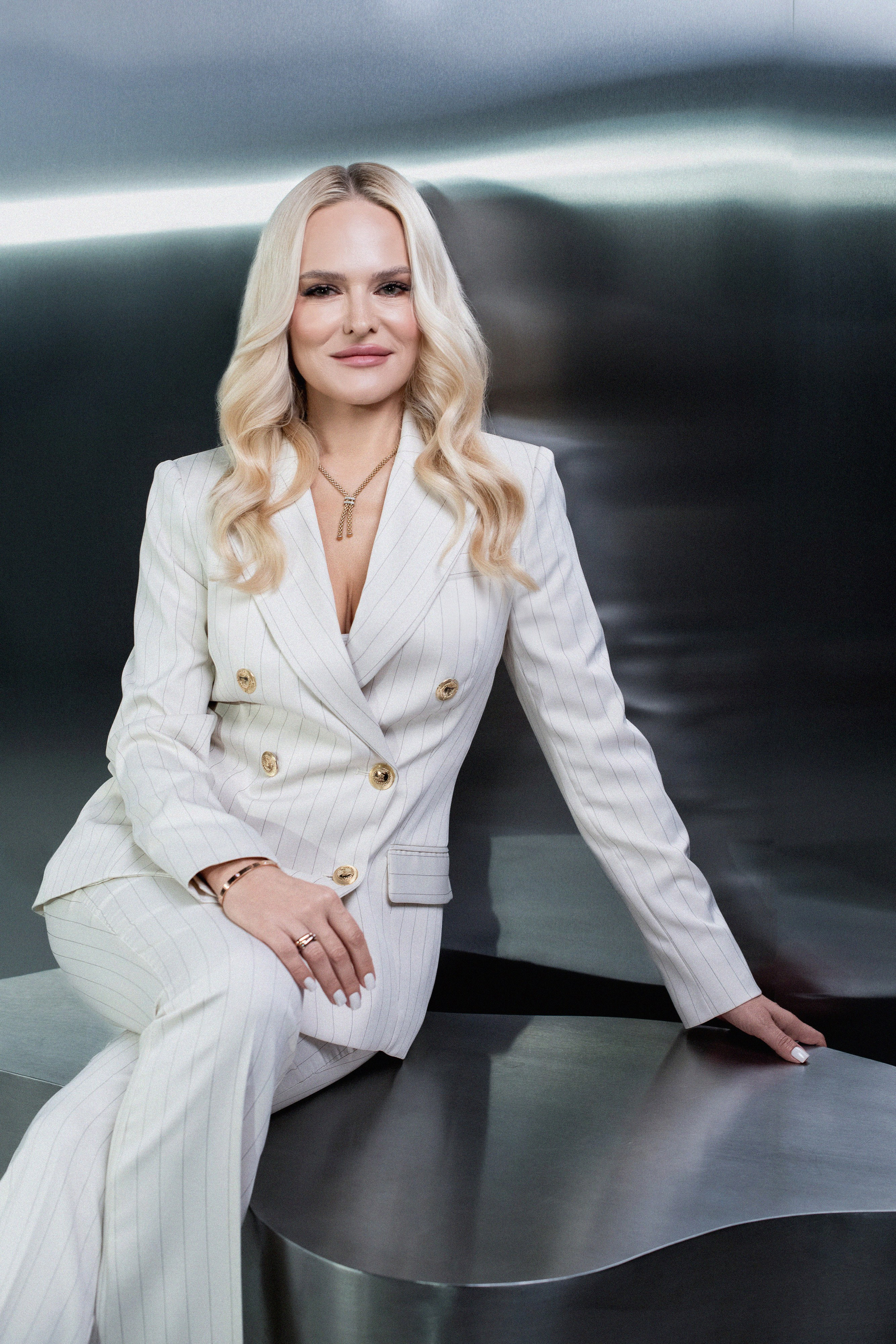 Бизнес-портрет и корпоративная фотосъемка. Portrait photographer in Minsk Slava Potalakh