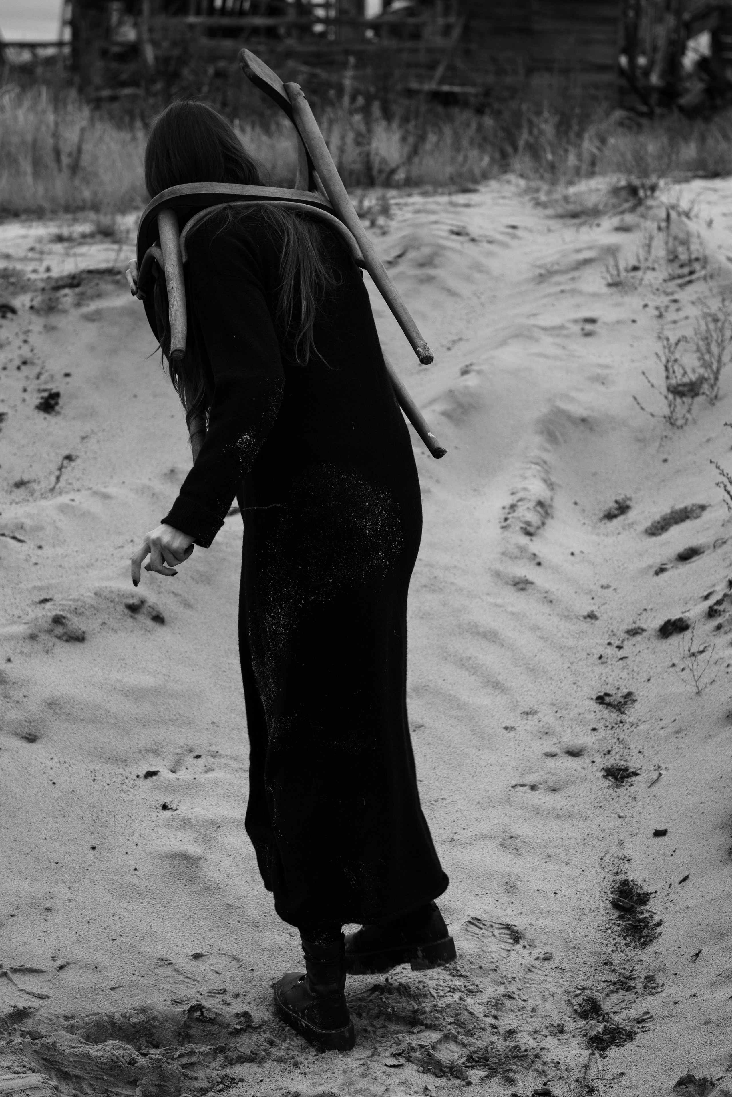 Ольга. Портретный и архитектурный фотограф в Москве и Санкт-Петербурге