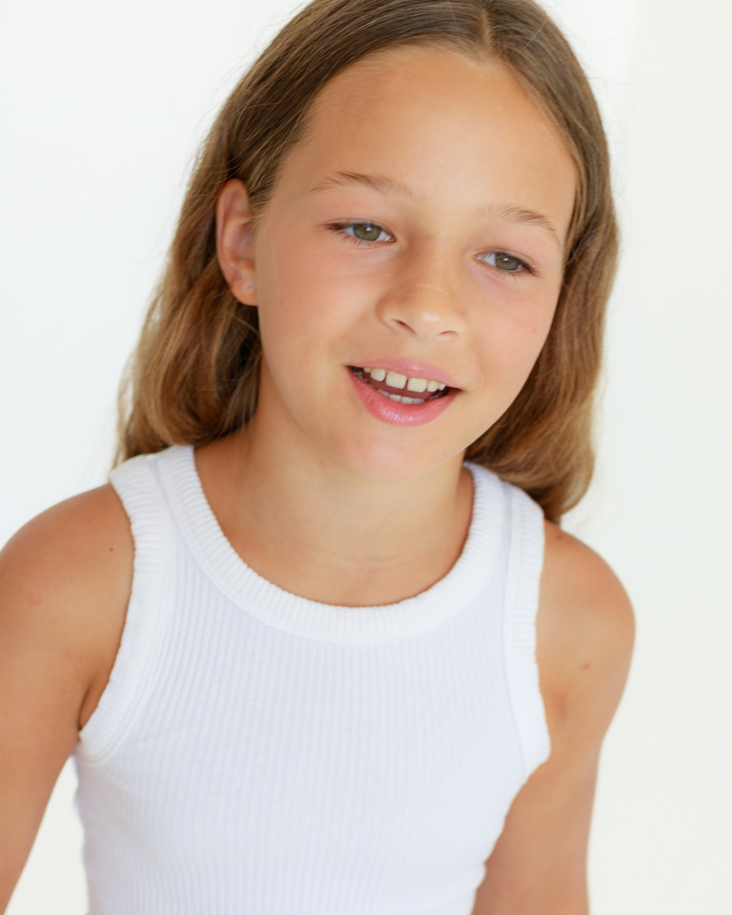 Анфиса Лазарева 138/8/36. Римма Зайцева контент для брендов