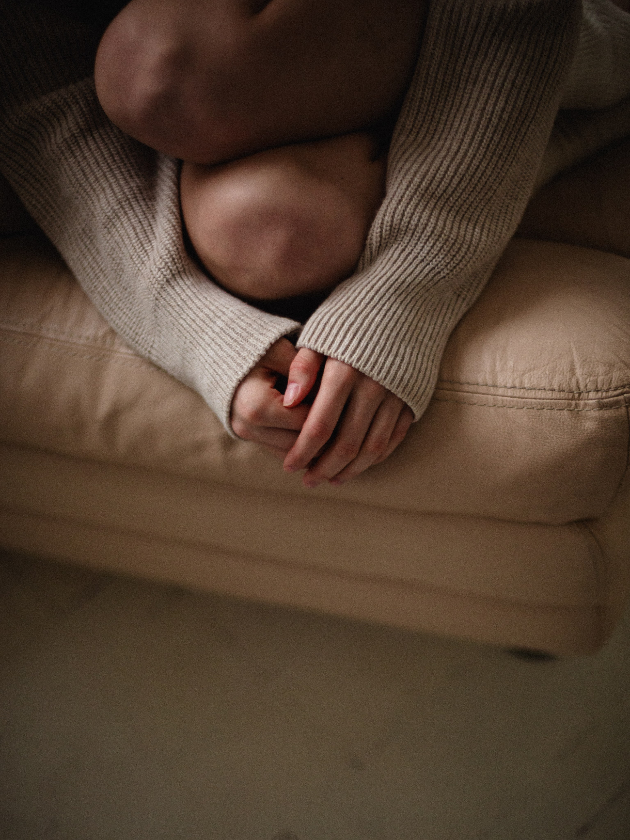 Маша. Катерина | Женский фотограф|Белгород