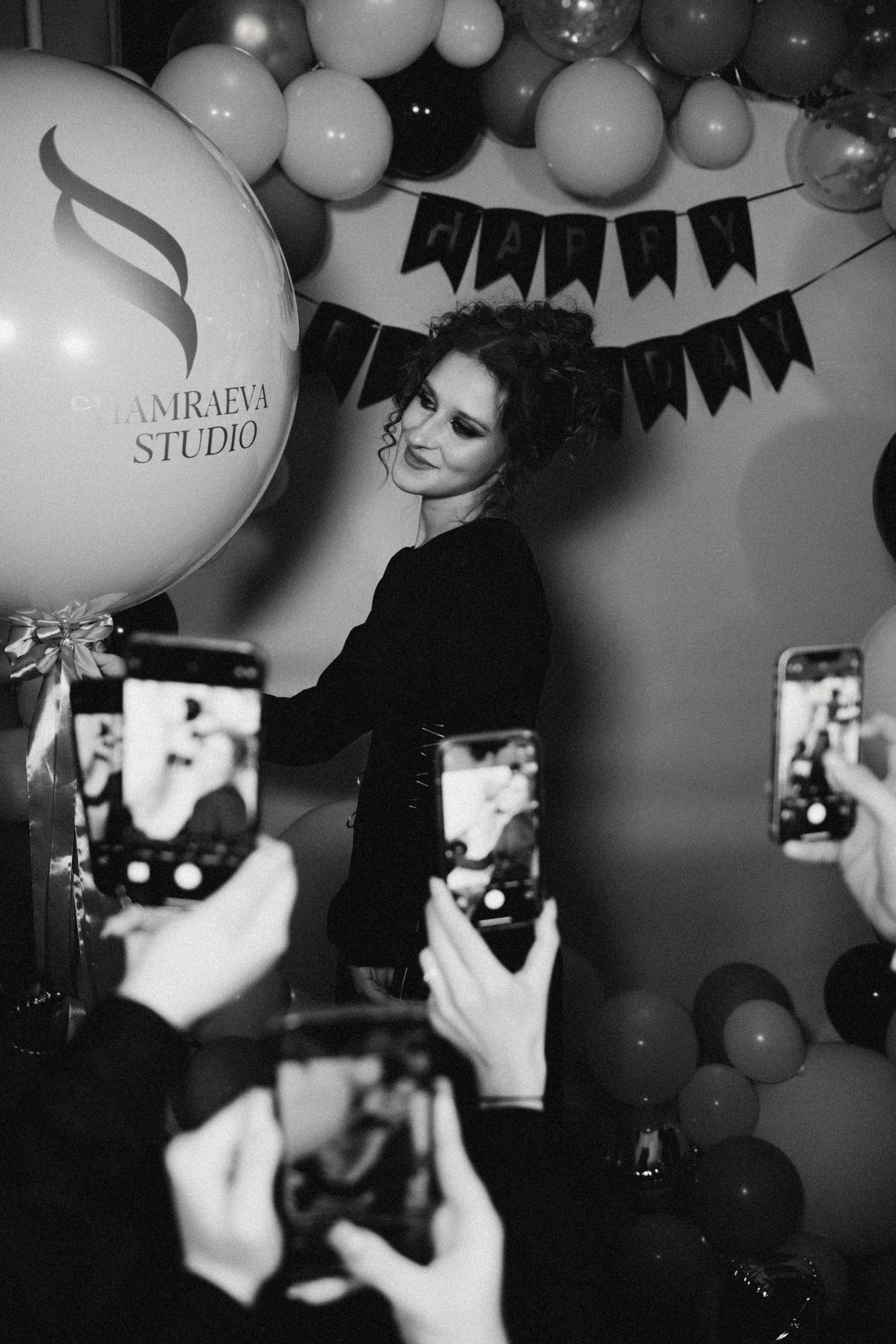 Групповые. Фотограф Петрозаводск/СПБ