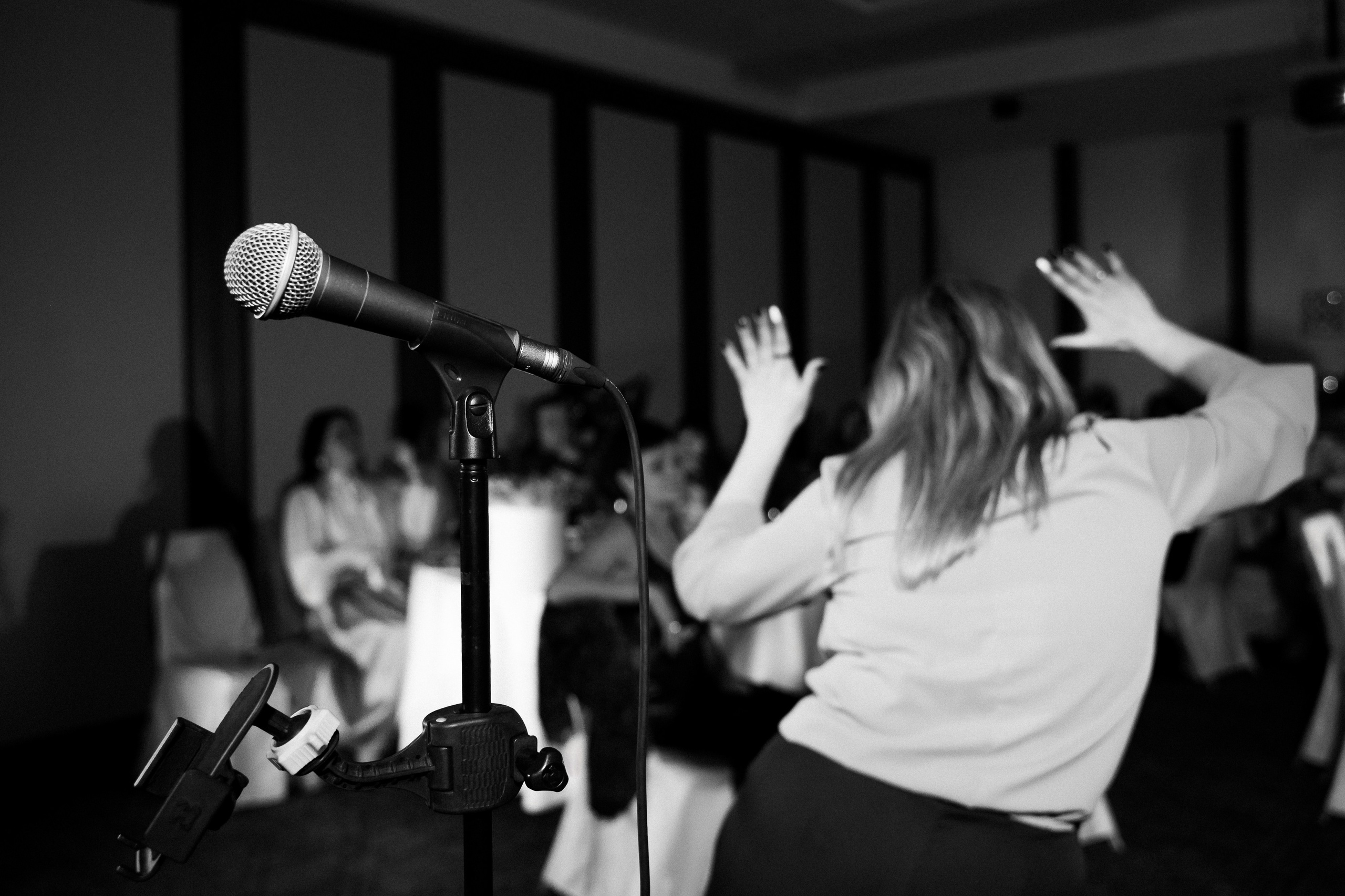 Солнце в ладошках. Свадебный фотограф в Новосибирске Алена Цизман