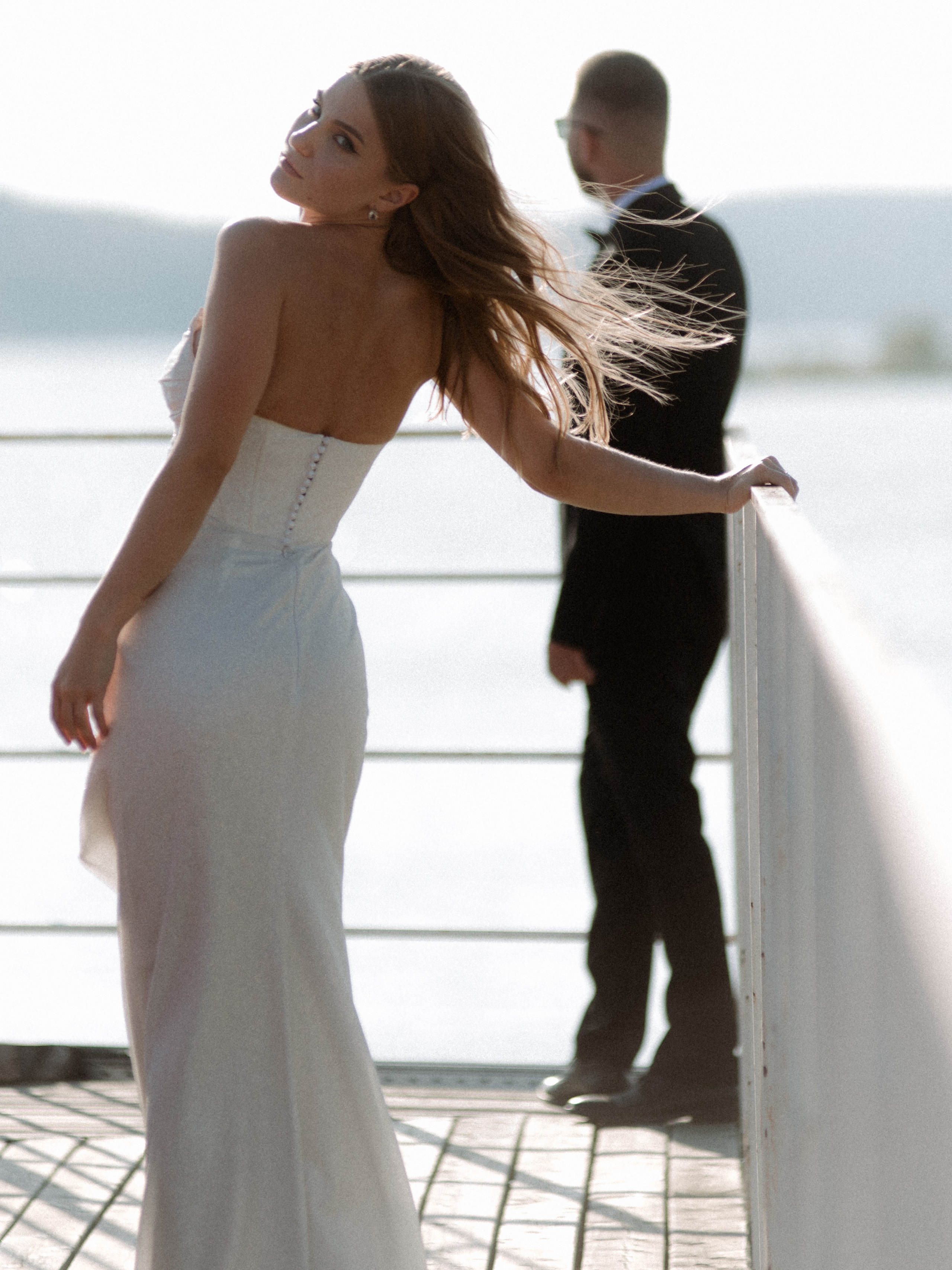 Кирилл и Даша'24. СВАДЕБНЫЙ ФОТОГРАФ Яна Арбан Йошкар-Ола/Казань/Москва/Санкт-Петербург