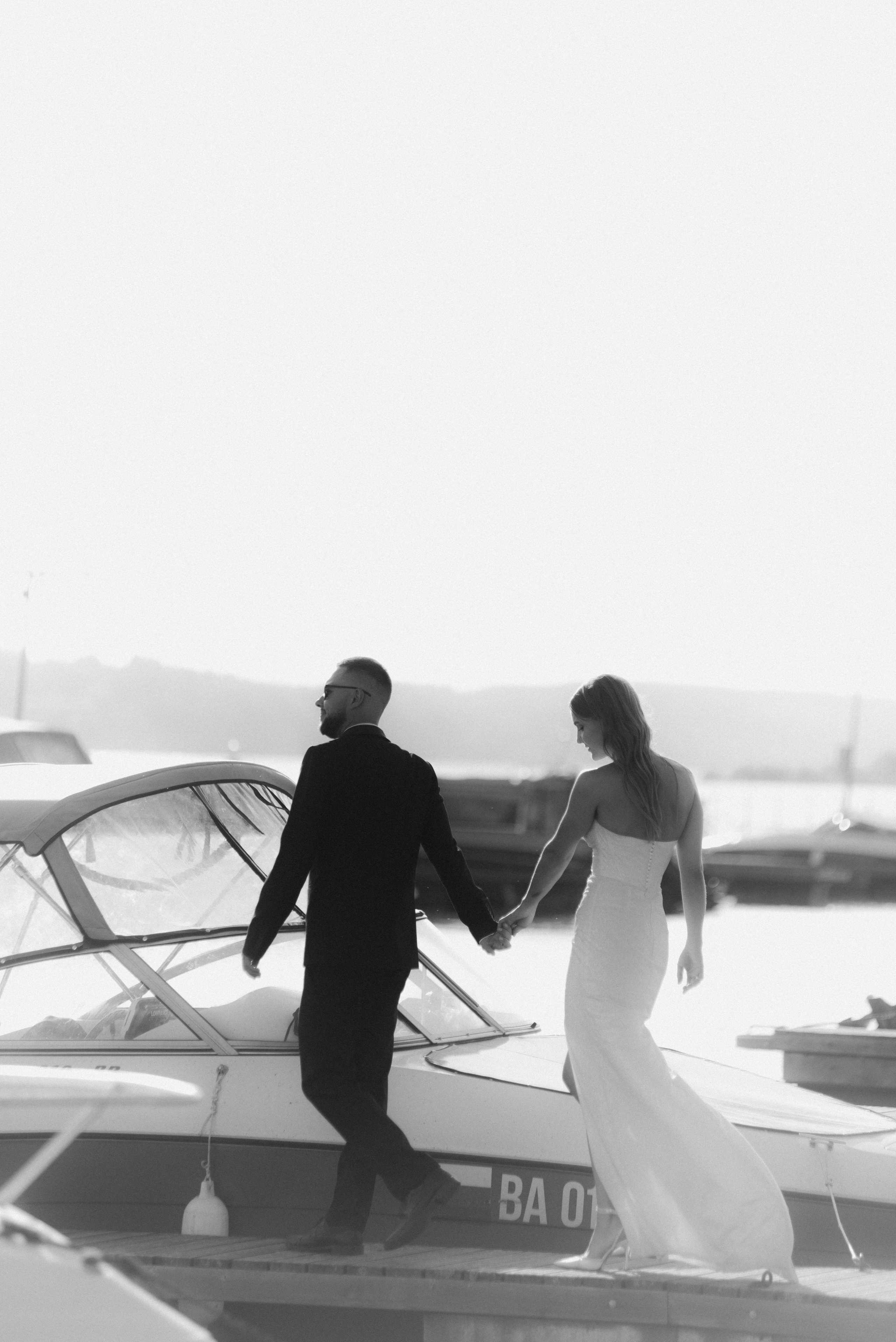 Кирилл и Даша'24. СВАДЕБНЫЙ ФОТОГРАФ Яна Арбан Йошкар-Ола/Казань/Москва/Санкт-Петербург