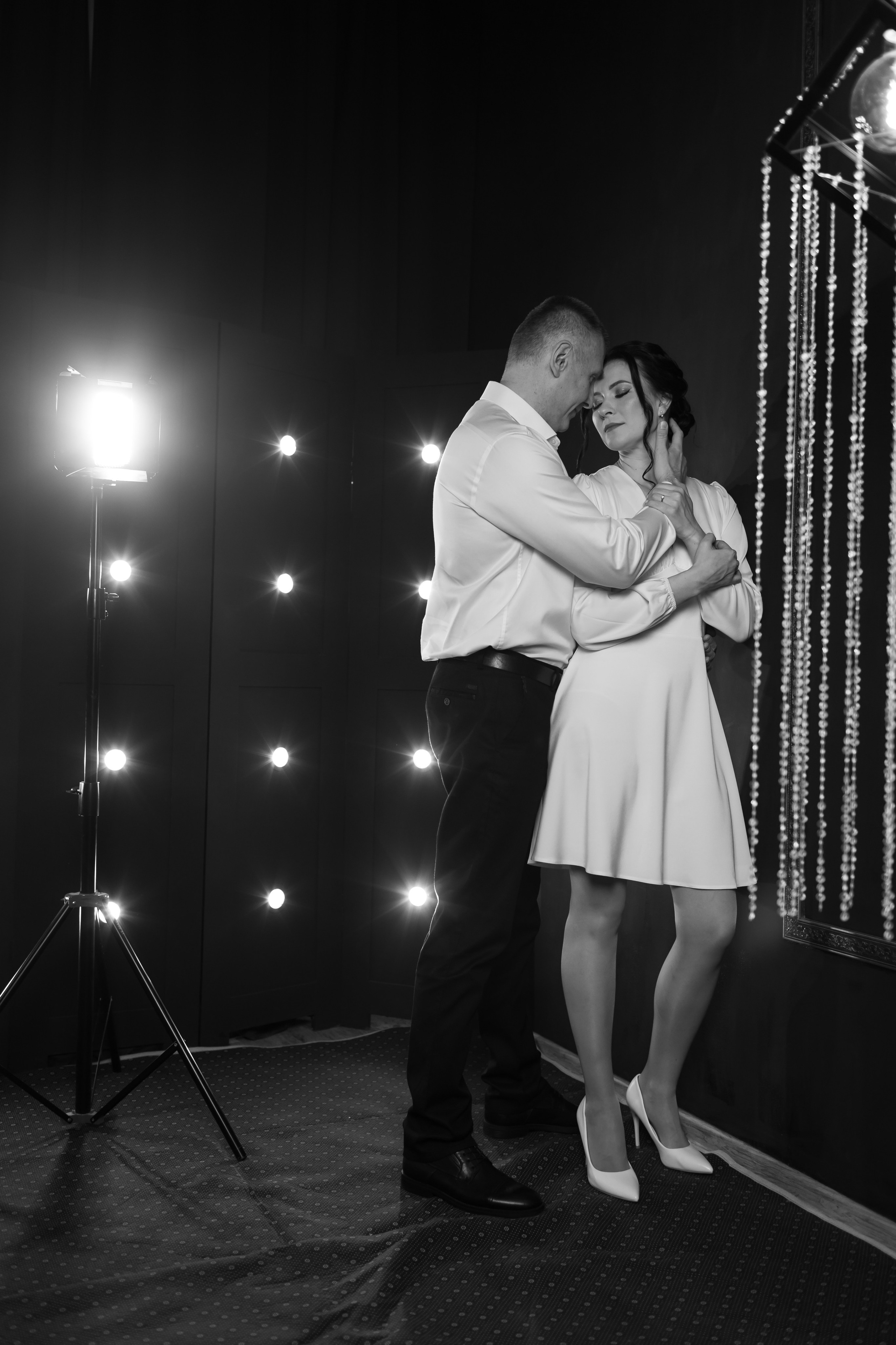 Портретный и семейный фотограф в Краснодаре Оксана Сараева