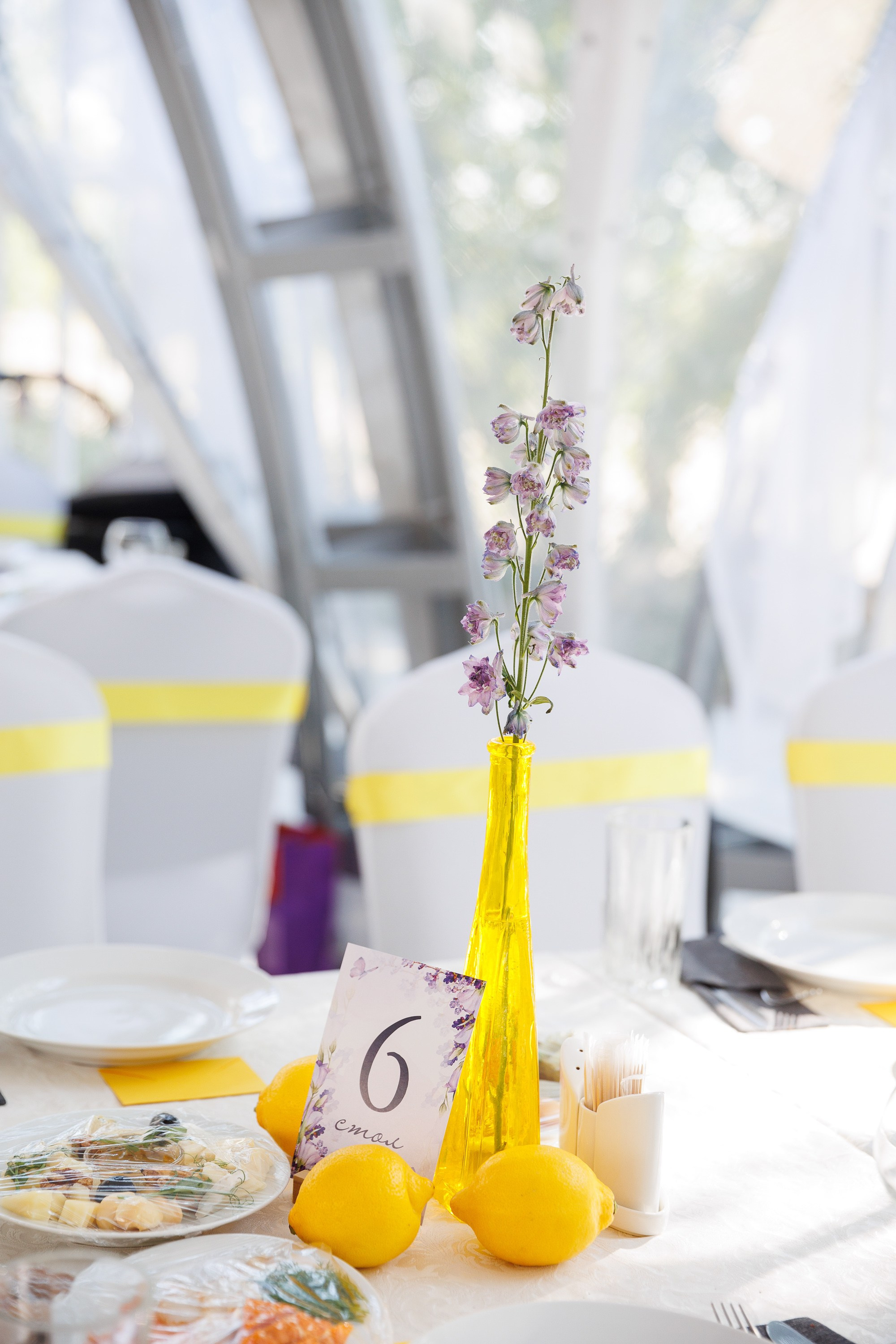 Алена и Руслан. Фотограф Шейдаев Эмин г. Волгоград