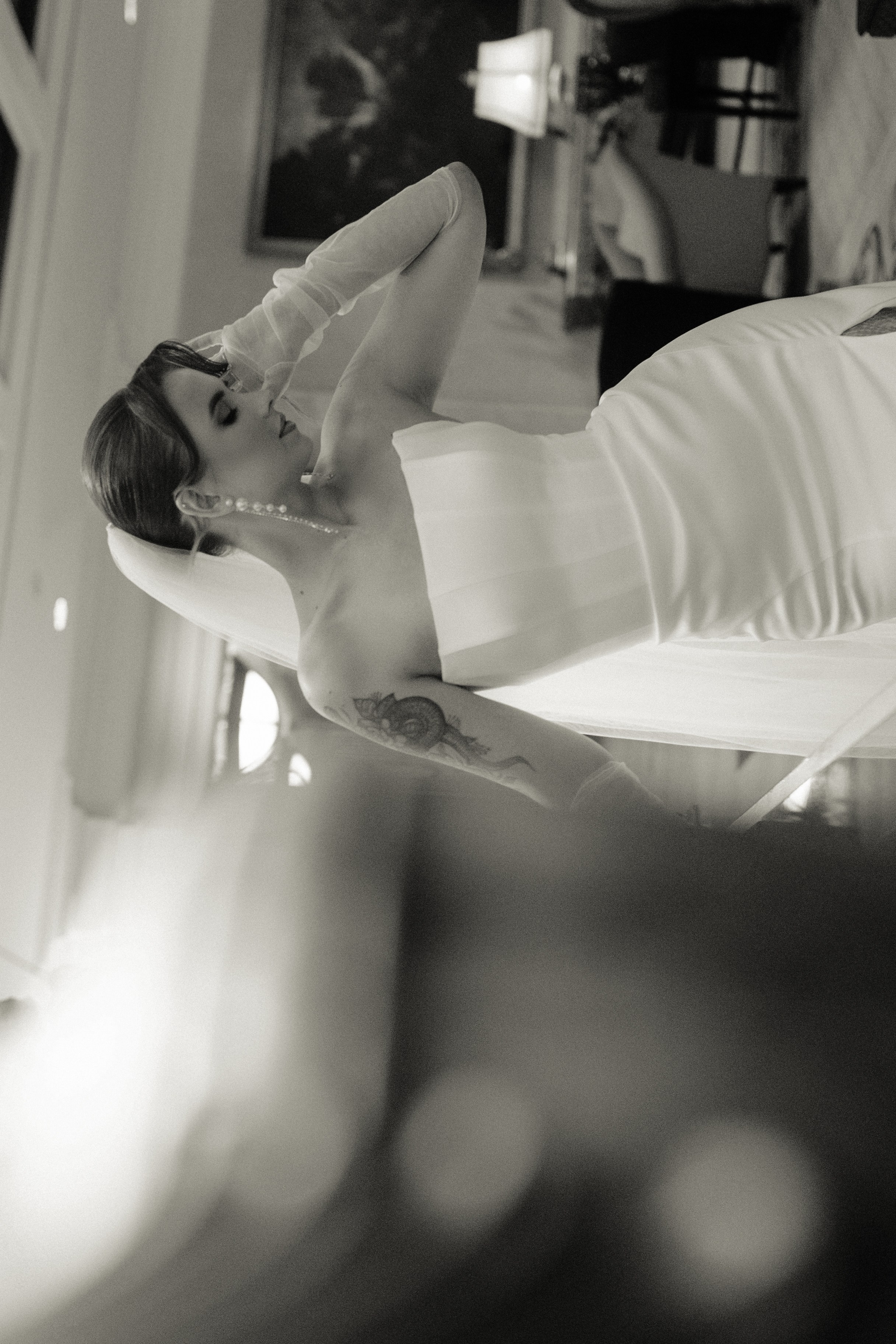 Lera & Vlad's wedday. Индивидуальные и свадебные фотосессии | Донецк, Москва, Ростов-на-Дону