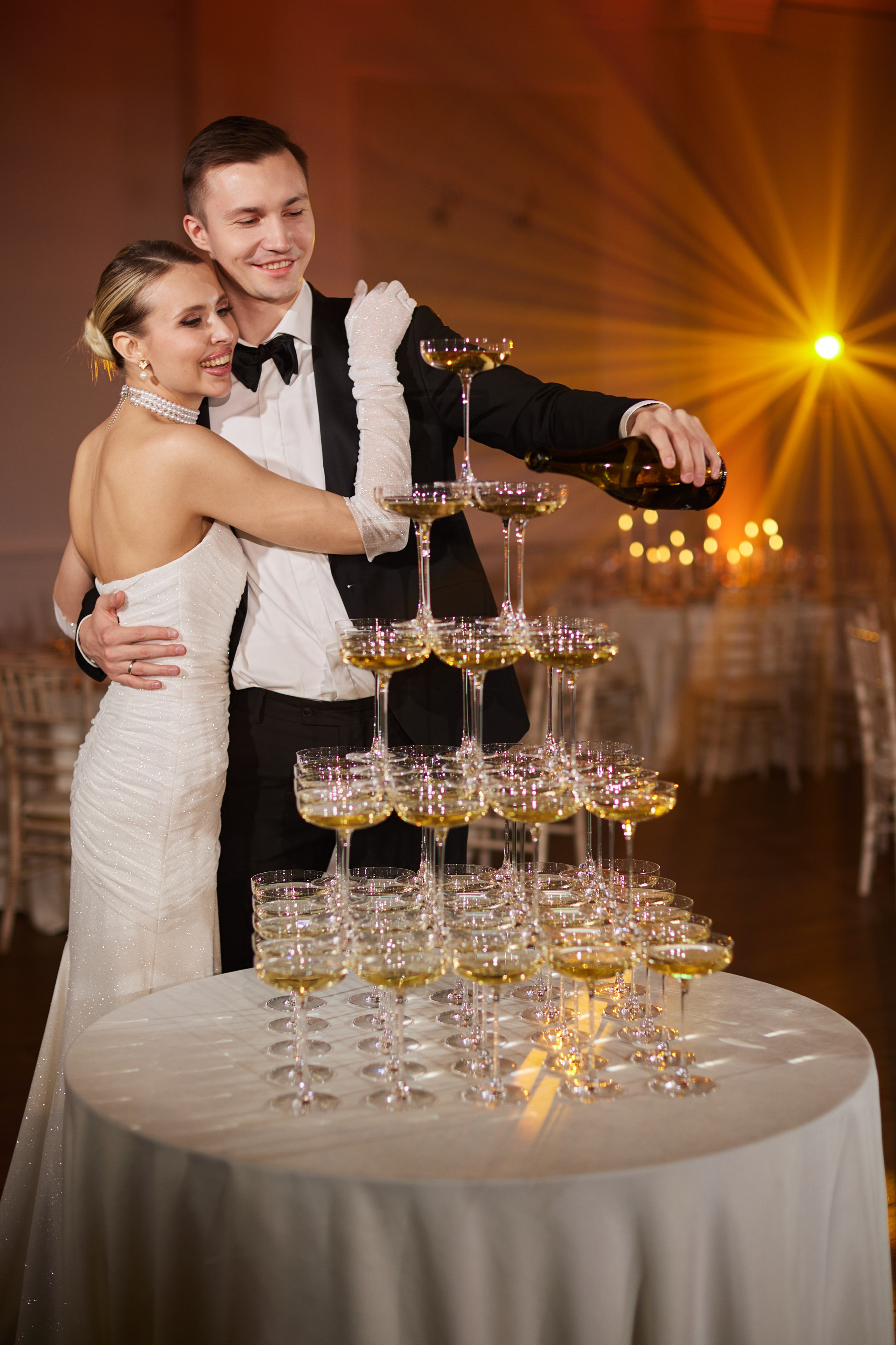 Фотосъемка «Звучит как Любовь». Свадебная, репортажная фотосъемка и видеосъемка в Минске. Илья и Юлия Ширмановы. Фотограф | Видеограф | Минск