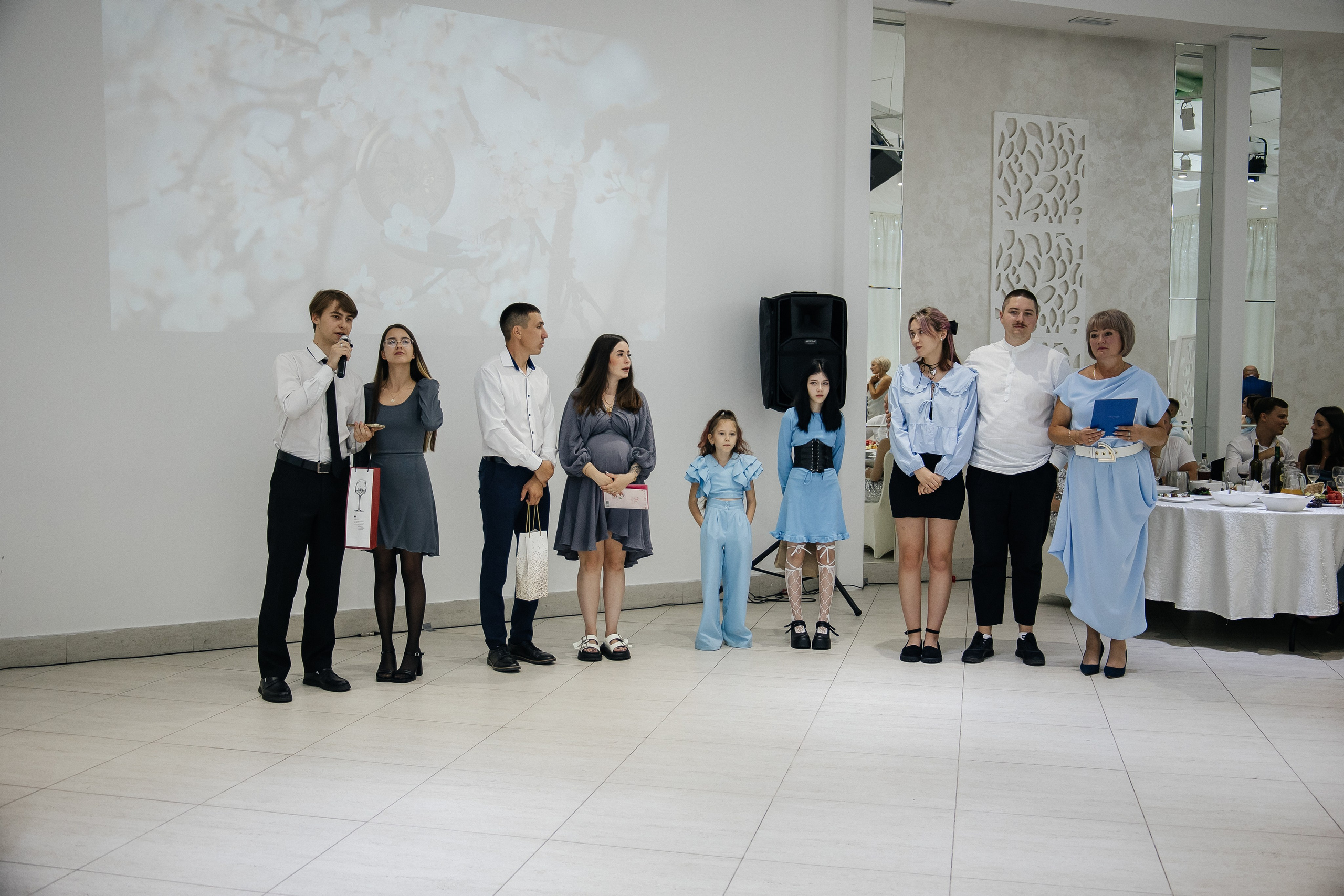 Полный свадебный день. Фотограф в Иркутске