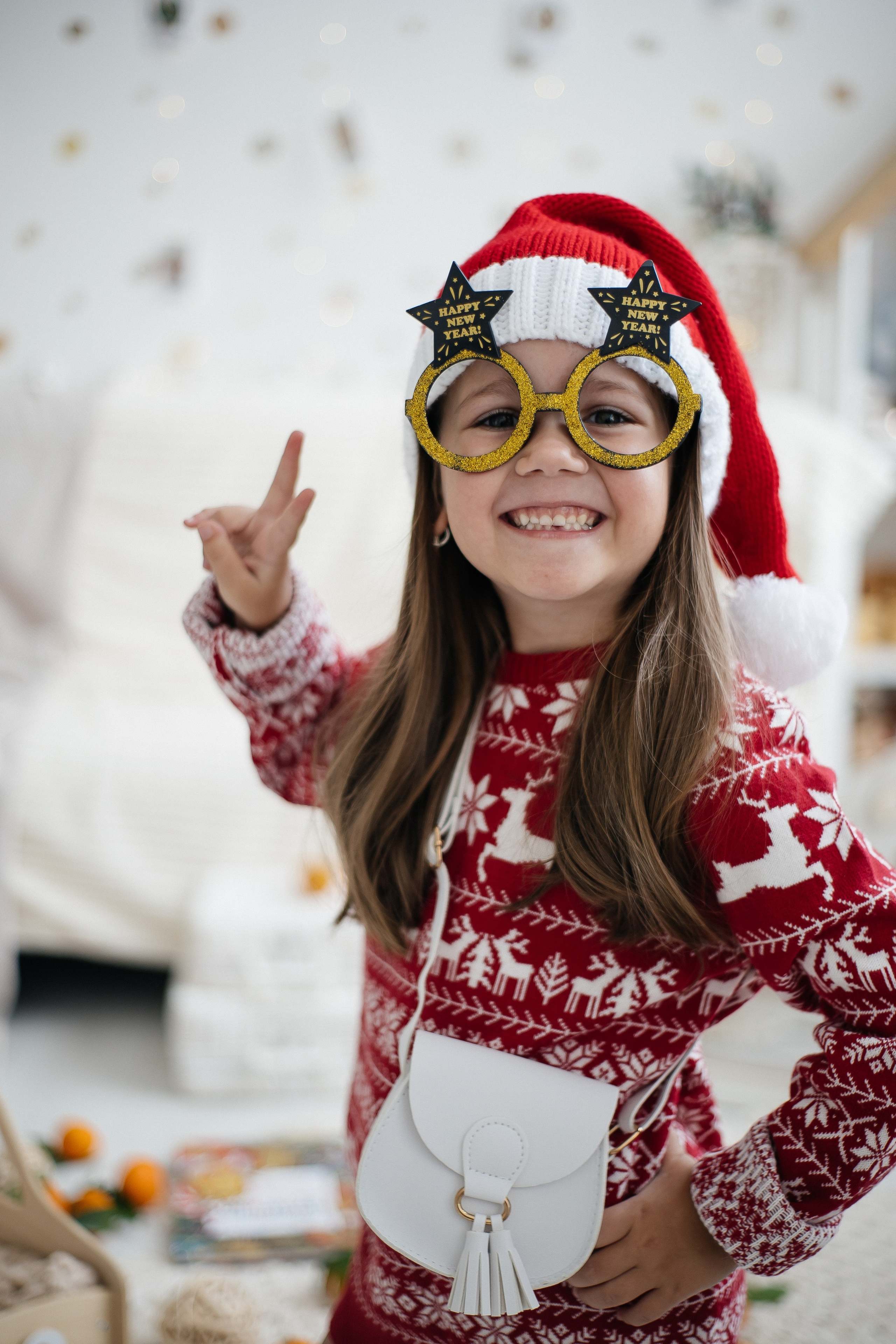 София. Фотограф в Иркутске