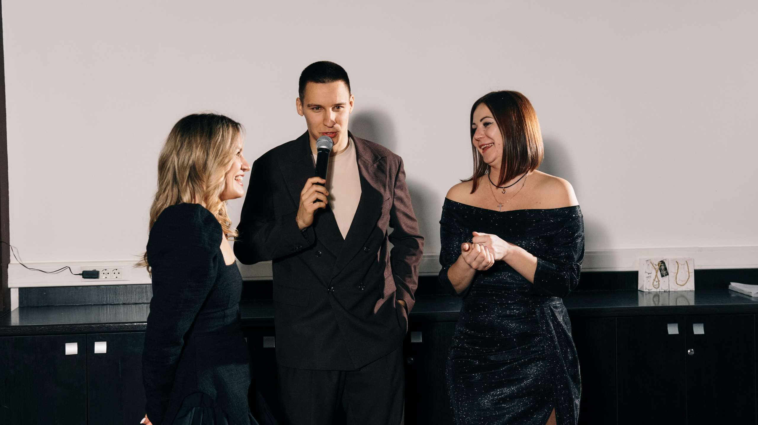 БирМир. Свадебный и репортажный фотограф Дмитрий Кононенко