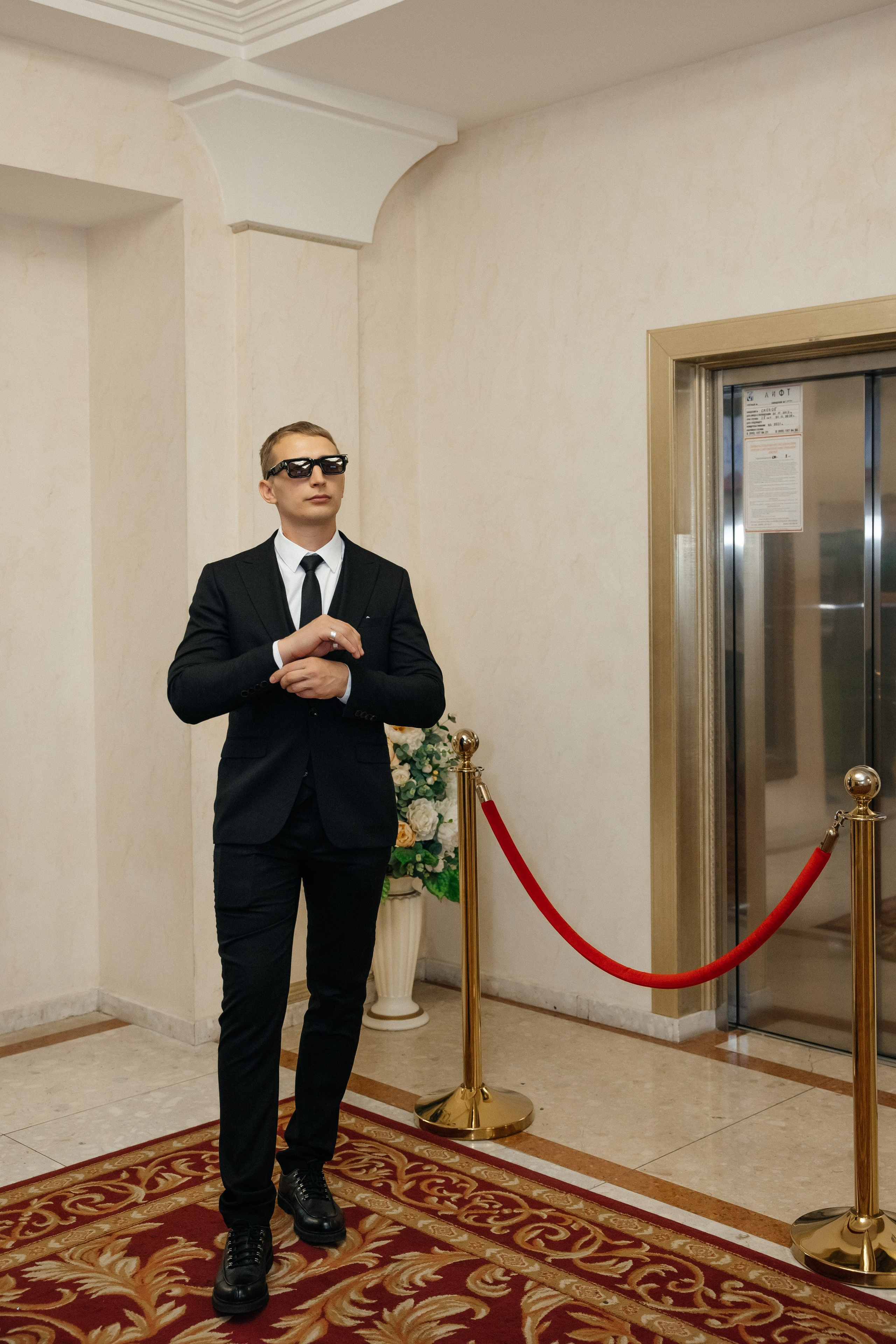 Сергей & Анна. Свадебный и семейный фотограф в Краснодар, Россия