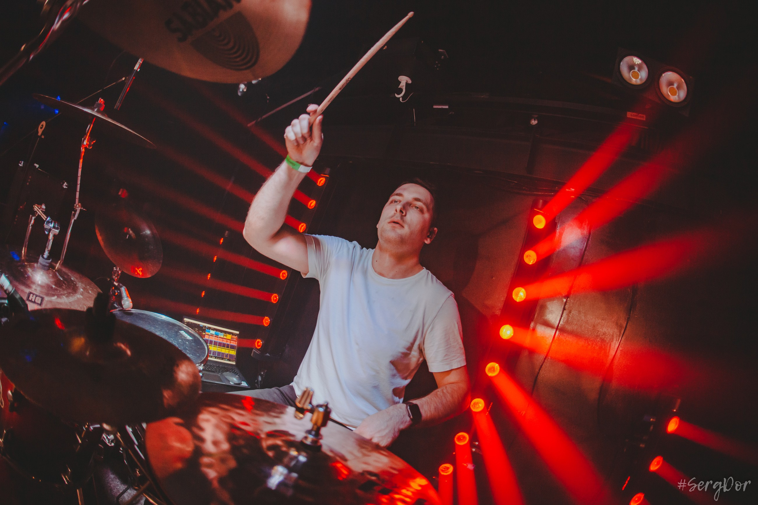 Отборочный тур, фестиваль YLETАЙ 2024, Улетай, клуб Action, Санкт-Петербург, Питер, отборочник, 18.02.2024, SergDor, 18 февраля 2024 года, #SergDor, NADИ