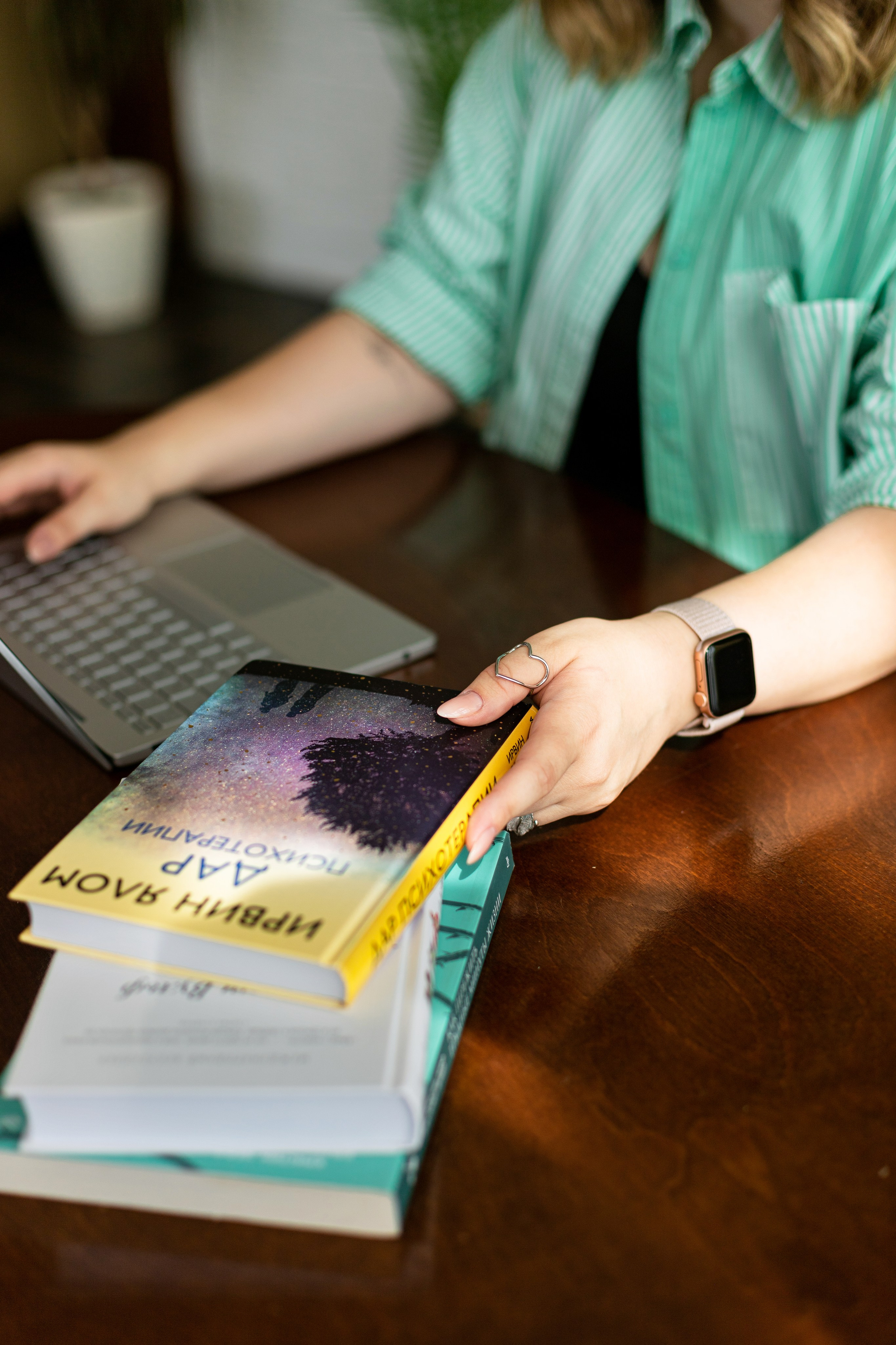 #контент #психолог #эксперт. КрисТина Олейник — твой фотограф Санкт-Петербург/Москва/Омск