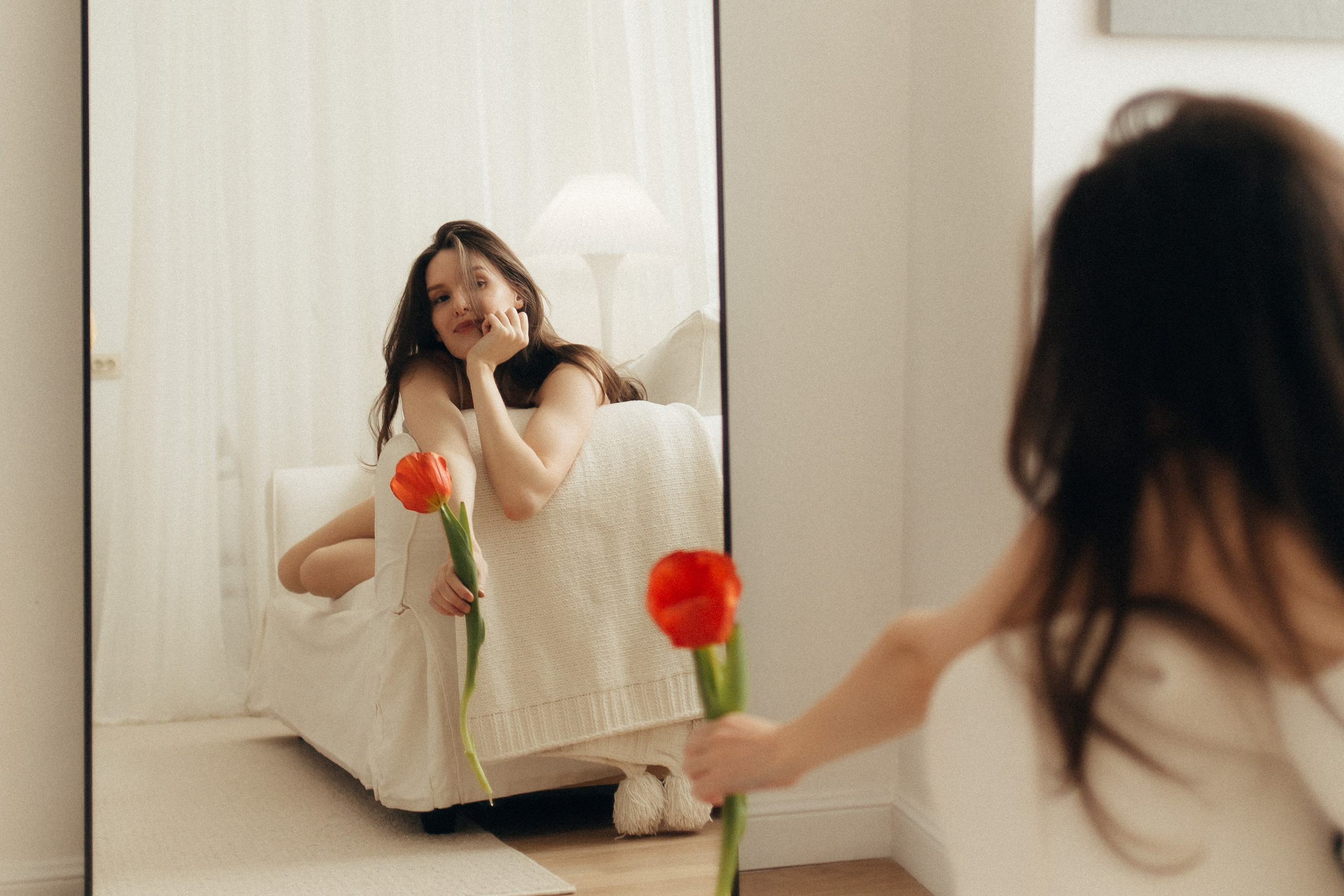 Соня. Катерина Аникеева | Фотограф | Екатеринбург