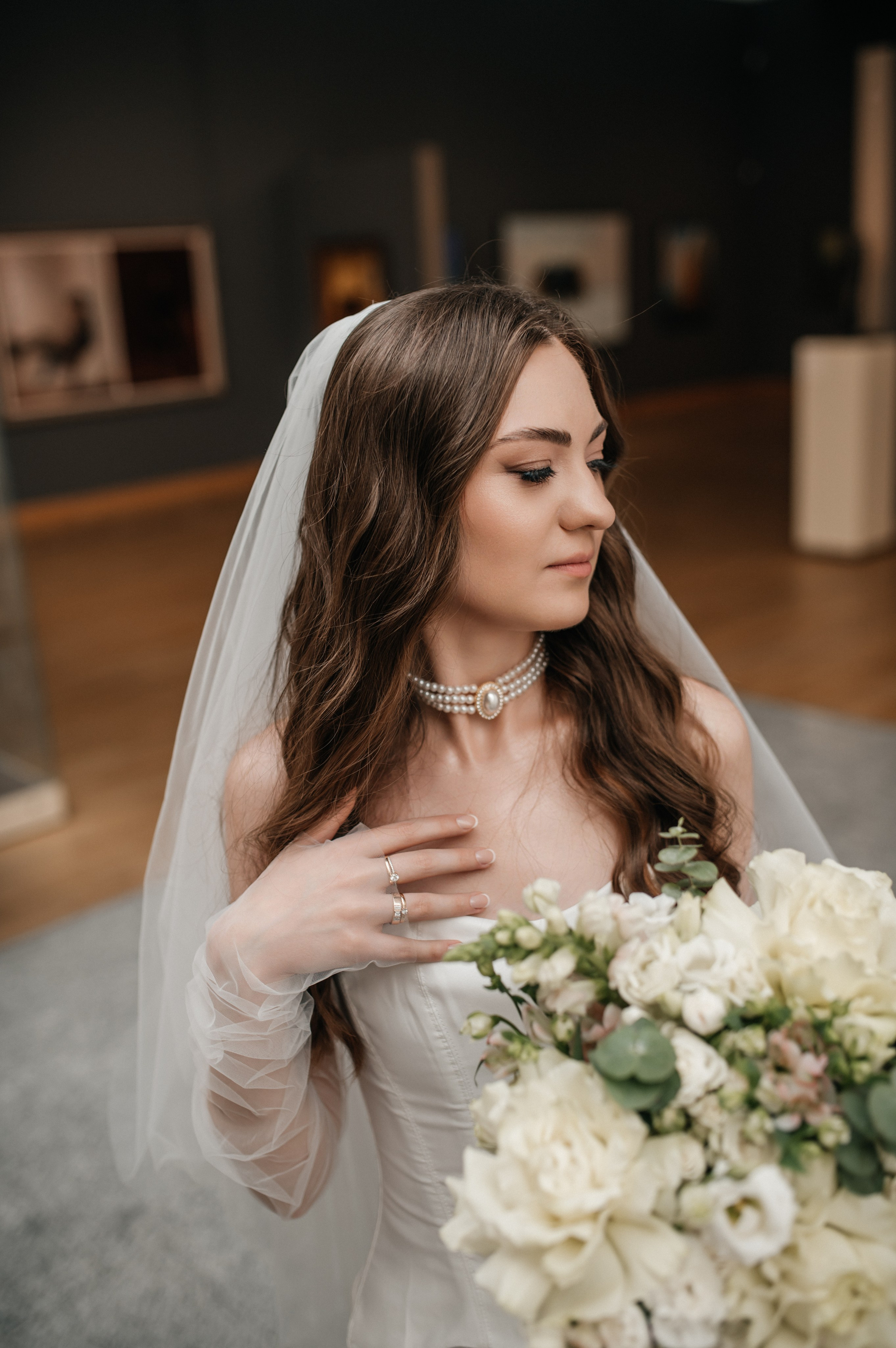 Гена-Юля, лето 2025. Главная