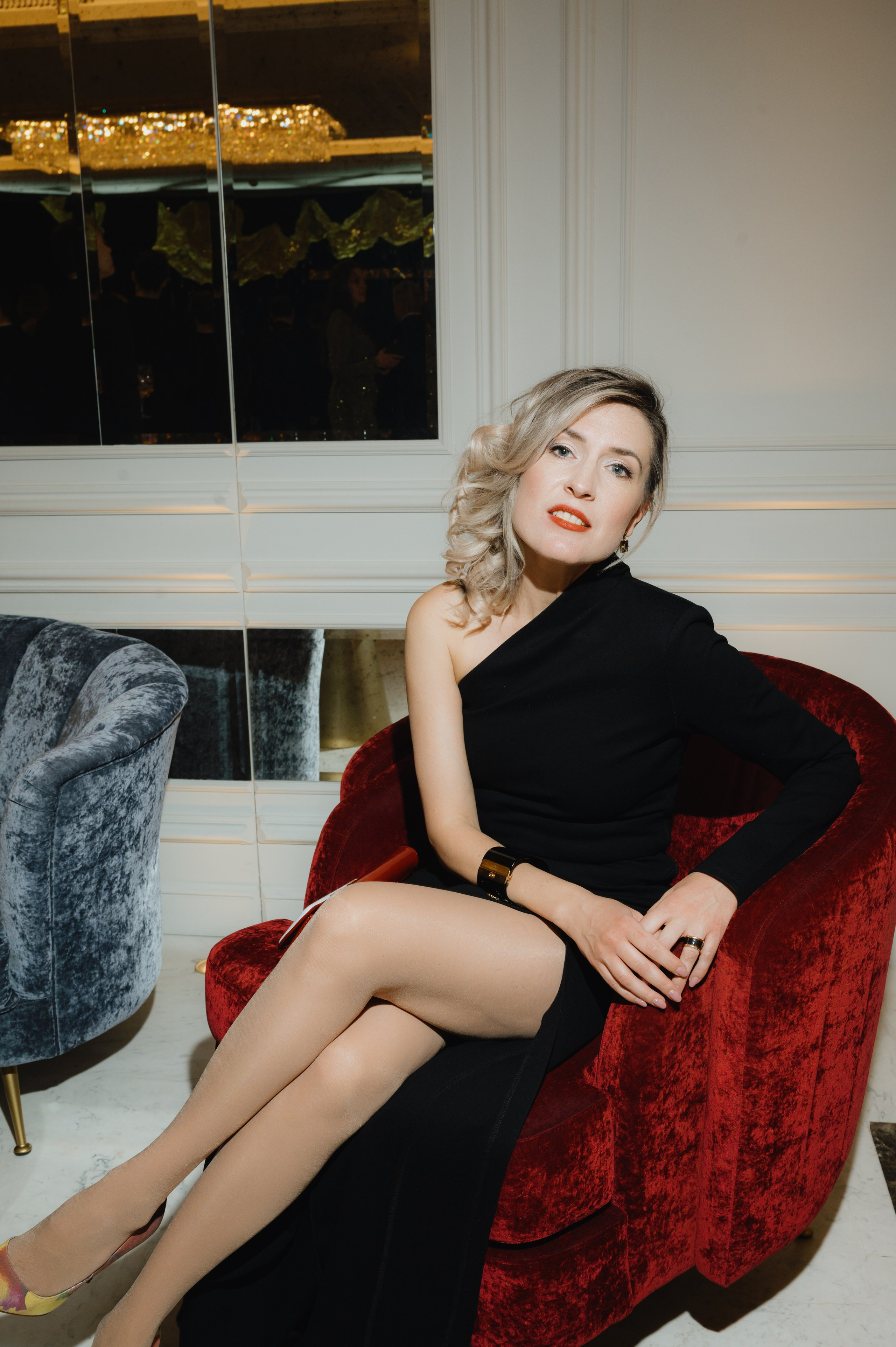 Репортажный фотограф. Съемка мероприятий в Москве