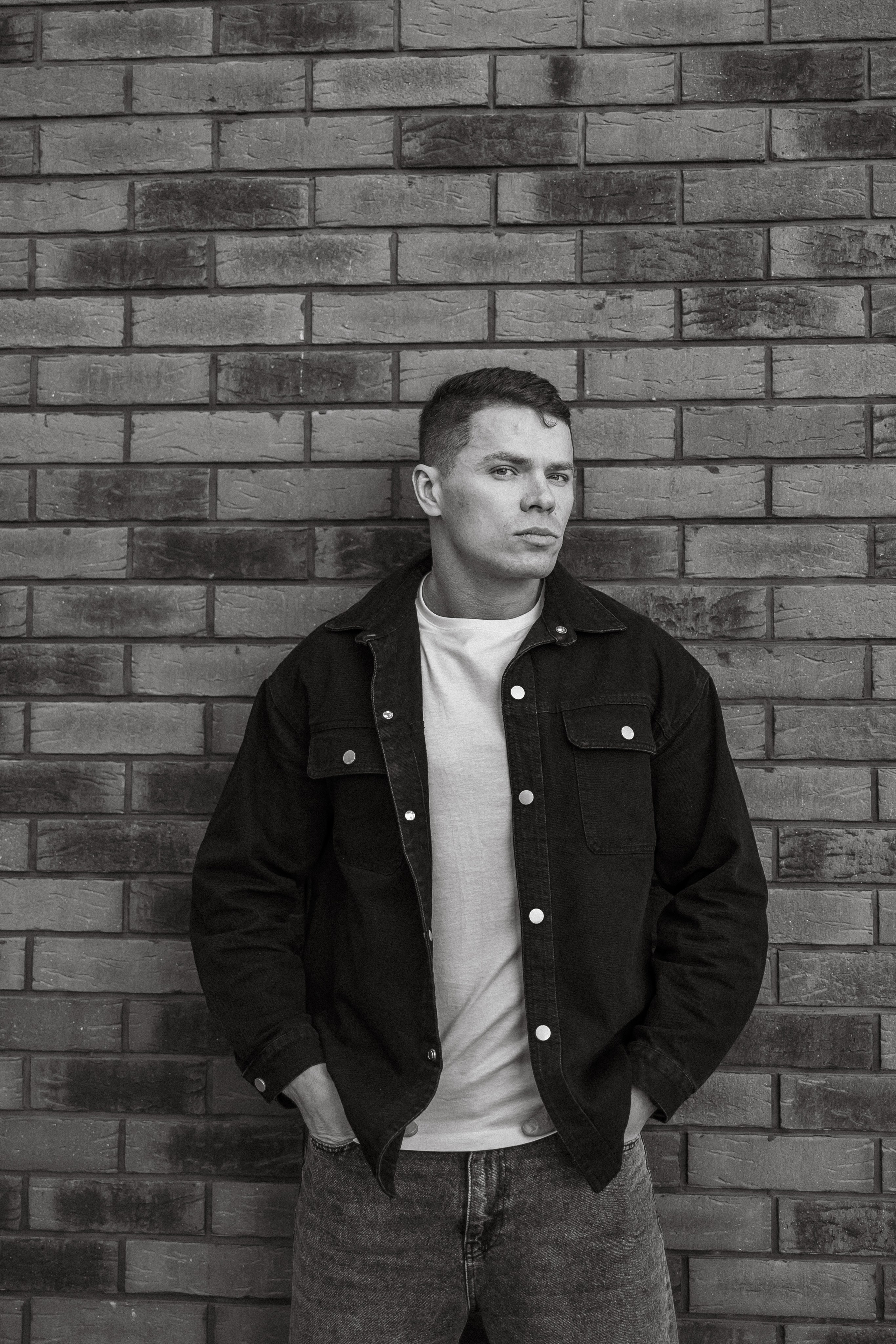 Карина и Артём