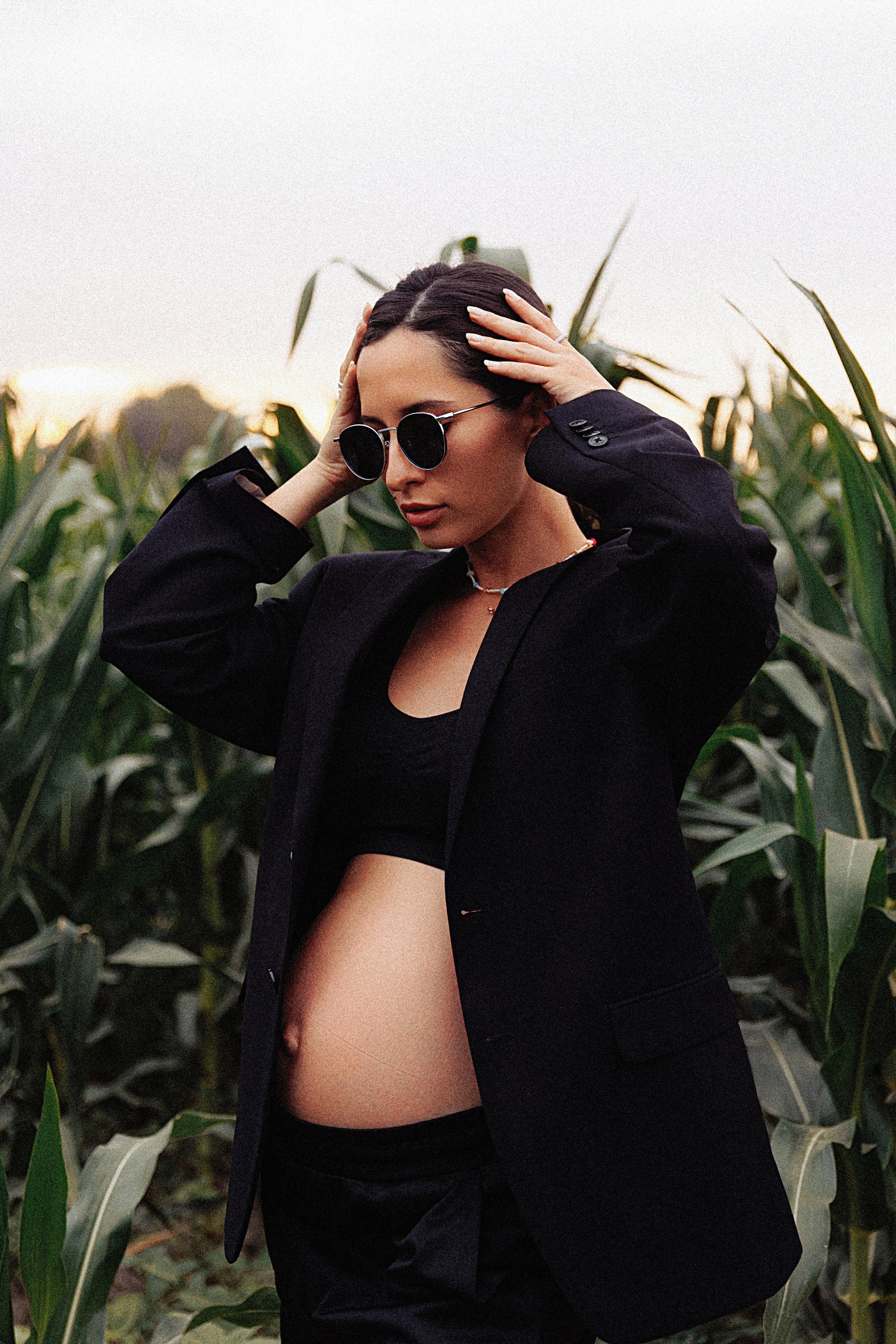 Фотограф Ирина Кирьянова