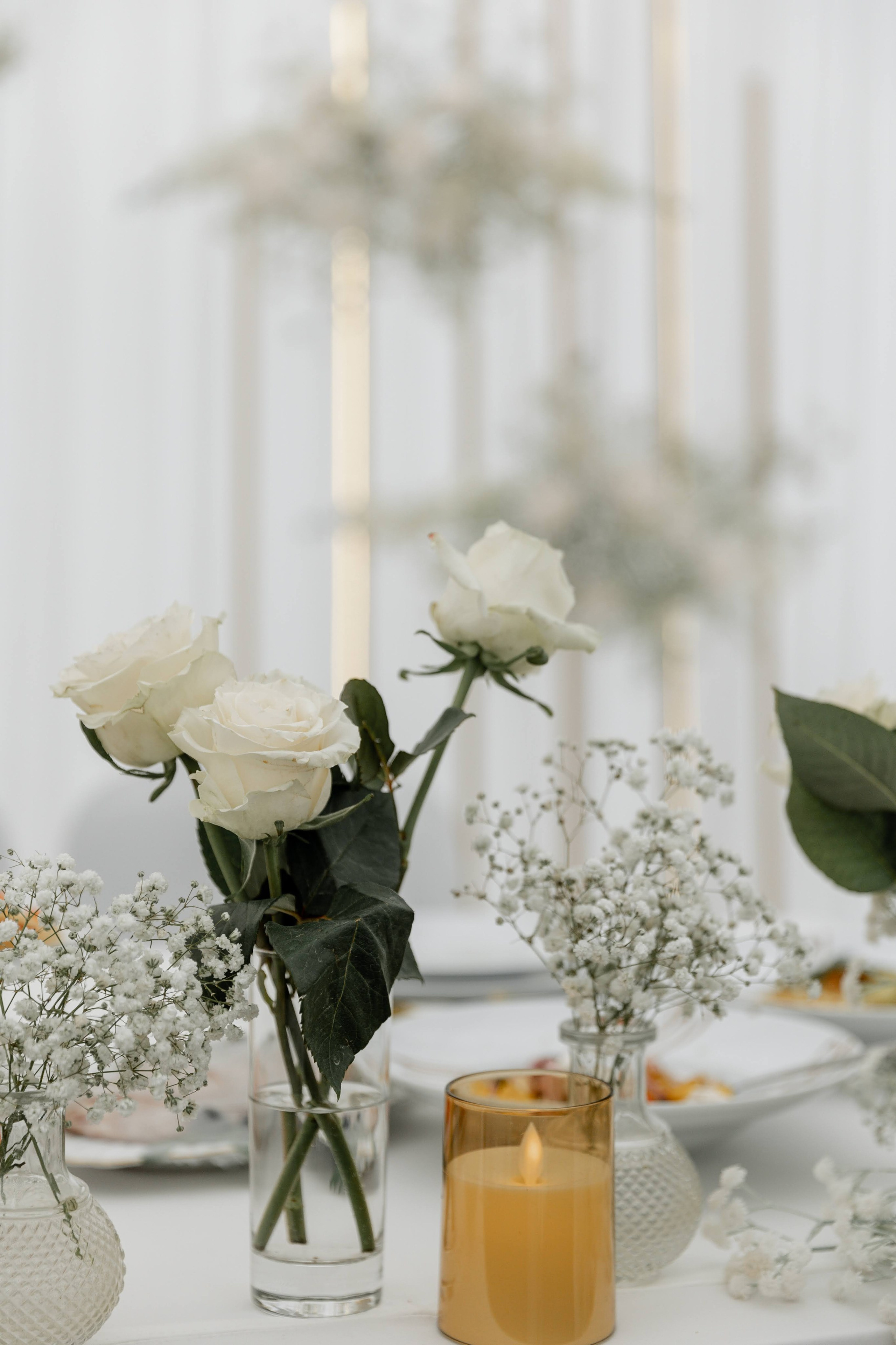 DENIS & KATE. Свадебный и семейный фотограф в Бресте Светлана Эстер