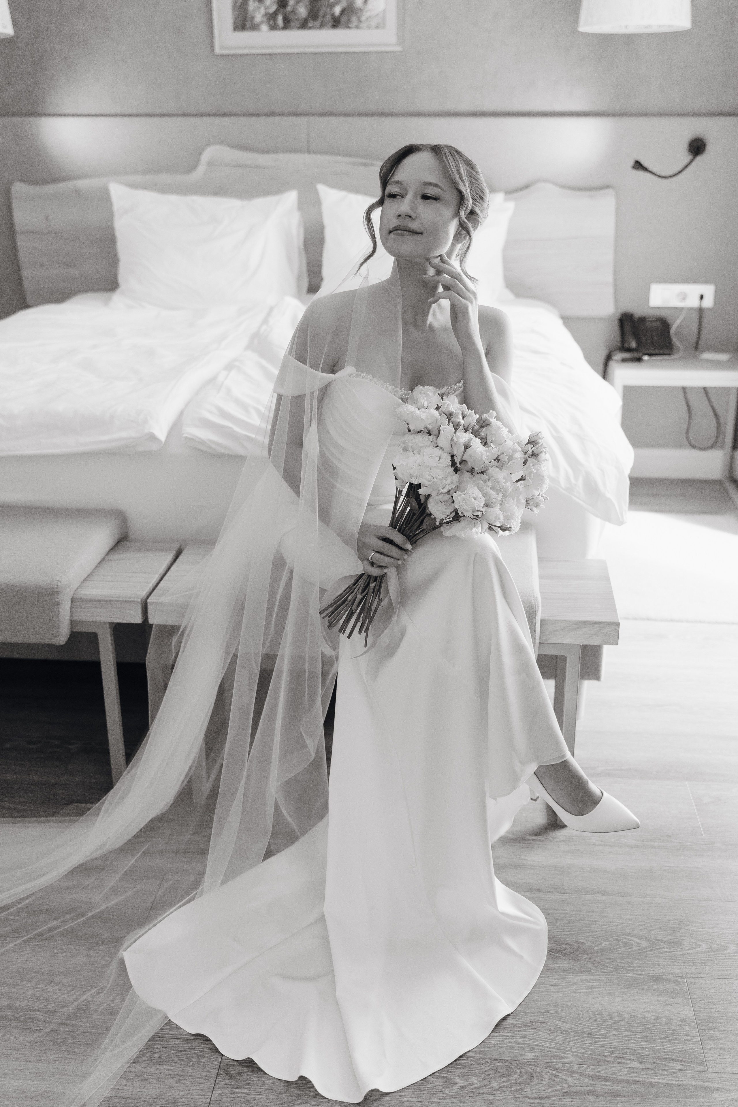 Lovestory. Семейный, свадебный и лавстори фотограф в Архангельске