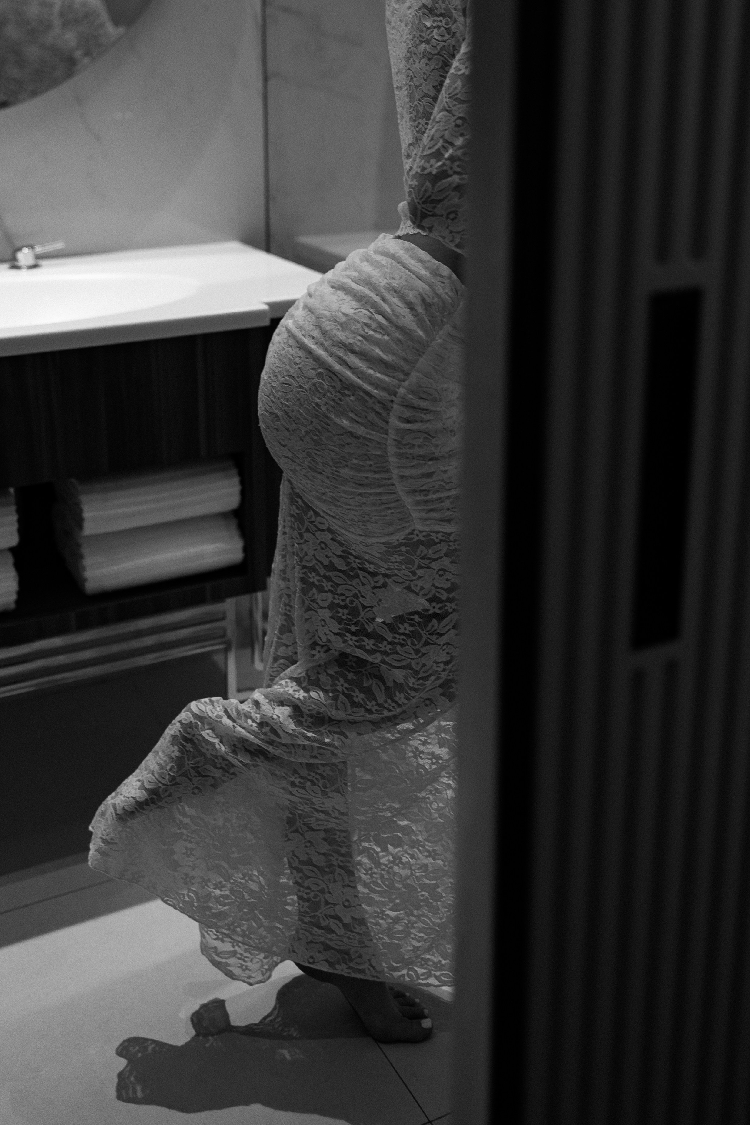 Егор и Диана. Свадебный фотограф Москве Катя Абдурахманова и Арсен Абдурахманов