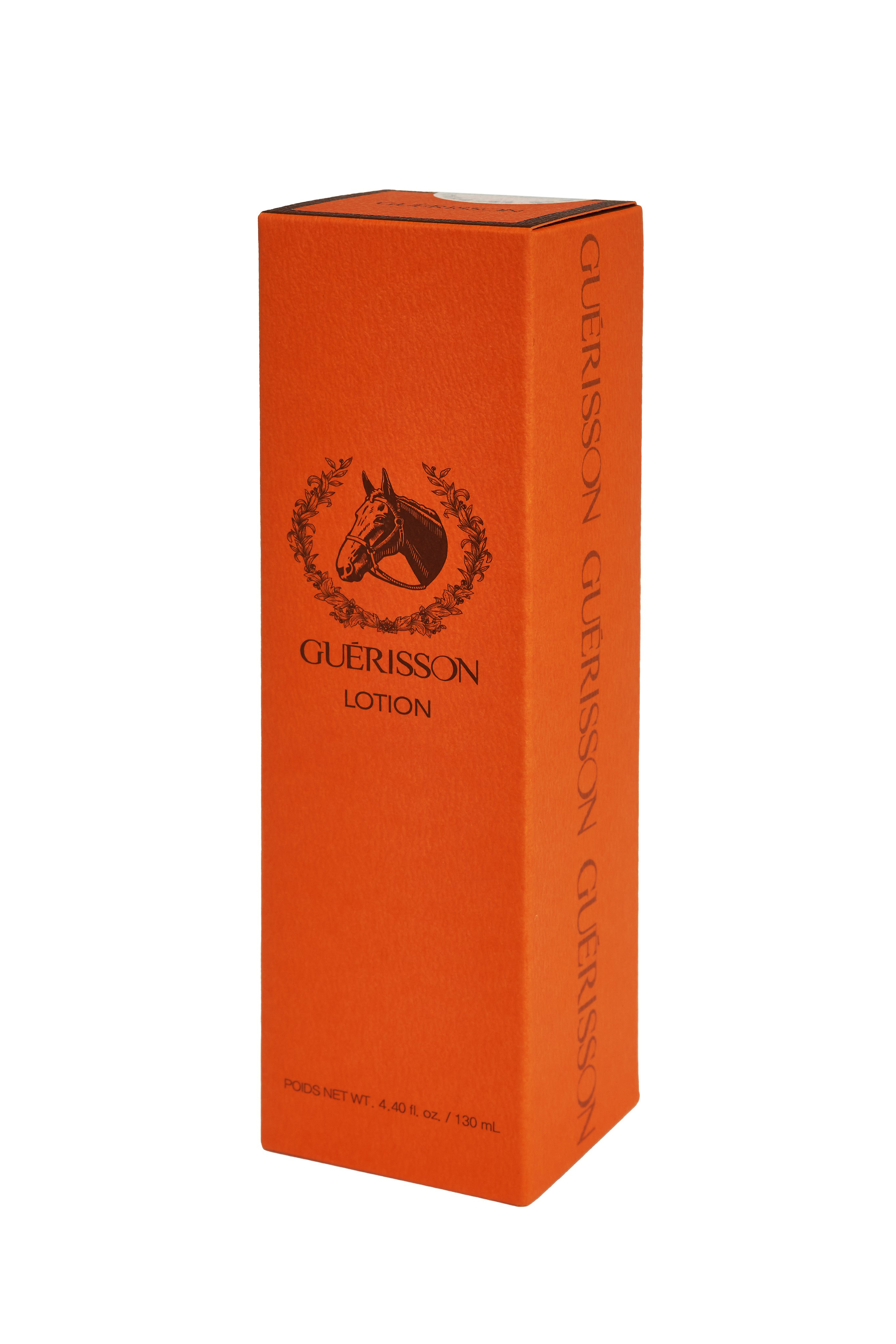 Косметика для маркетплейсов. Алексей Романов фотограф Санкт-Петербург, фотокурсы, фотошкола