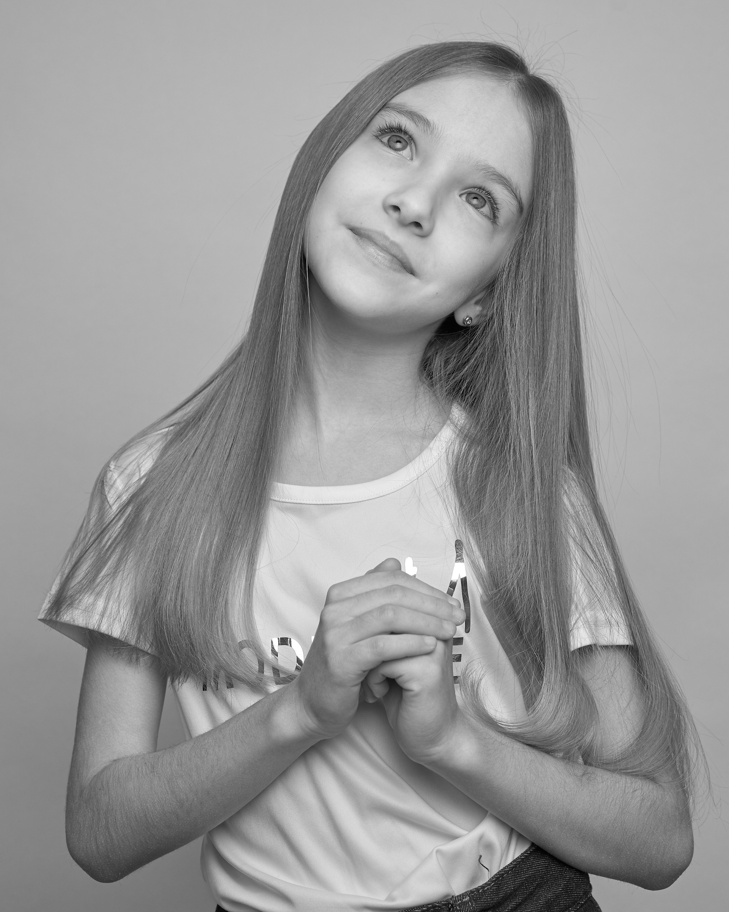 Дети. Алексей Романов фотограф Санкт-Петербург, фотокурсы, фотошкола