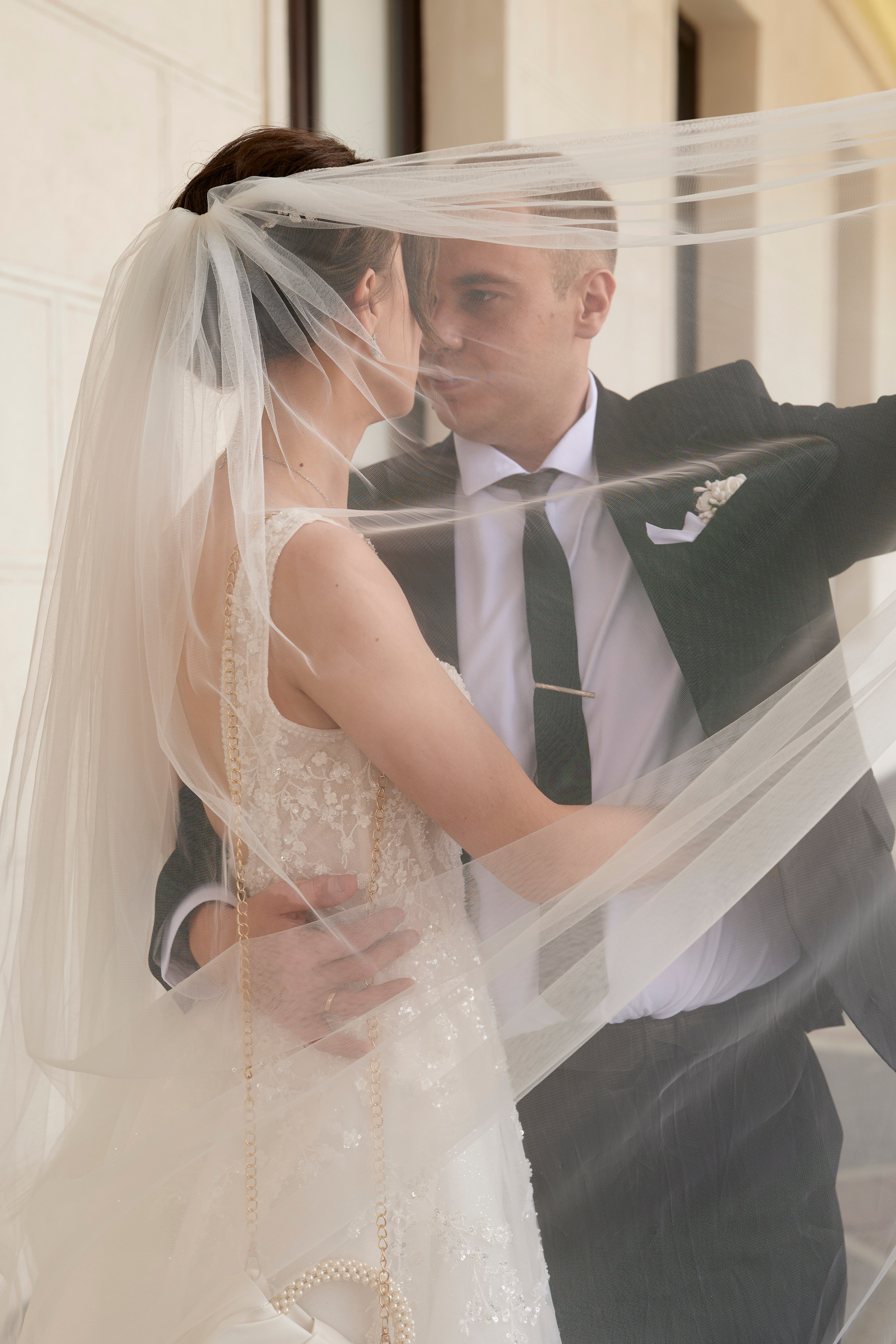 Свадебная прогулка на Речном вокзале!. Семейный и женский фотограф в Москве Зоя Бучерова