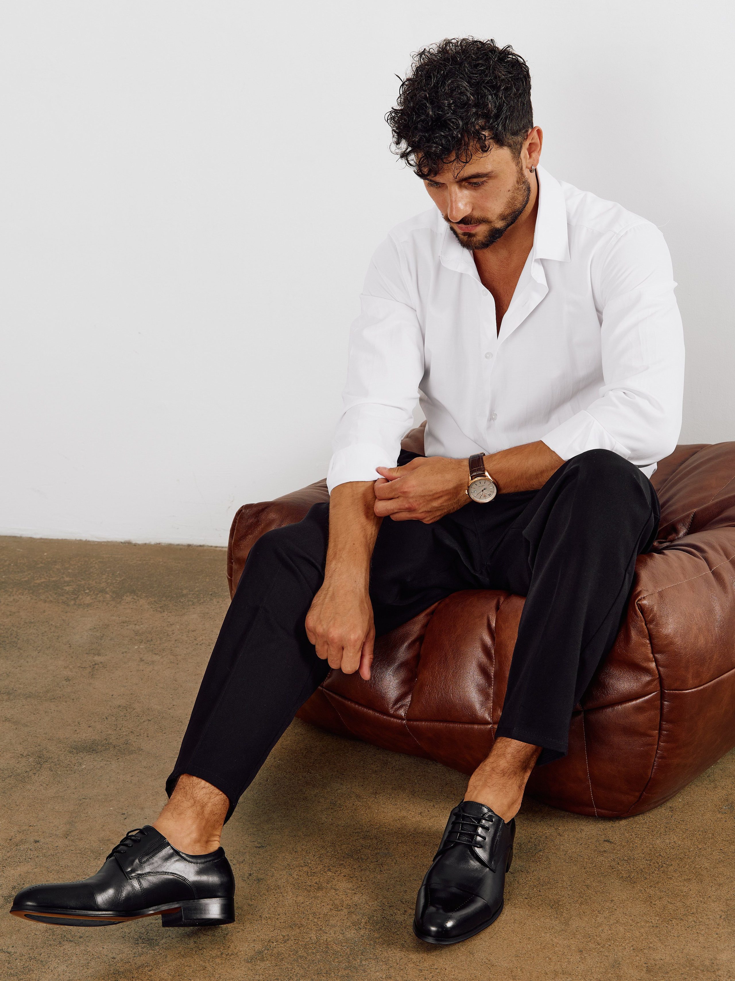 Обувь. Фотограф для маркетплейсов в Москве