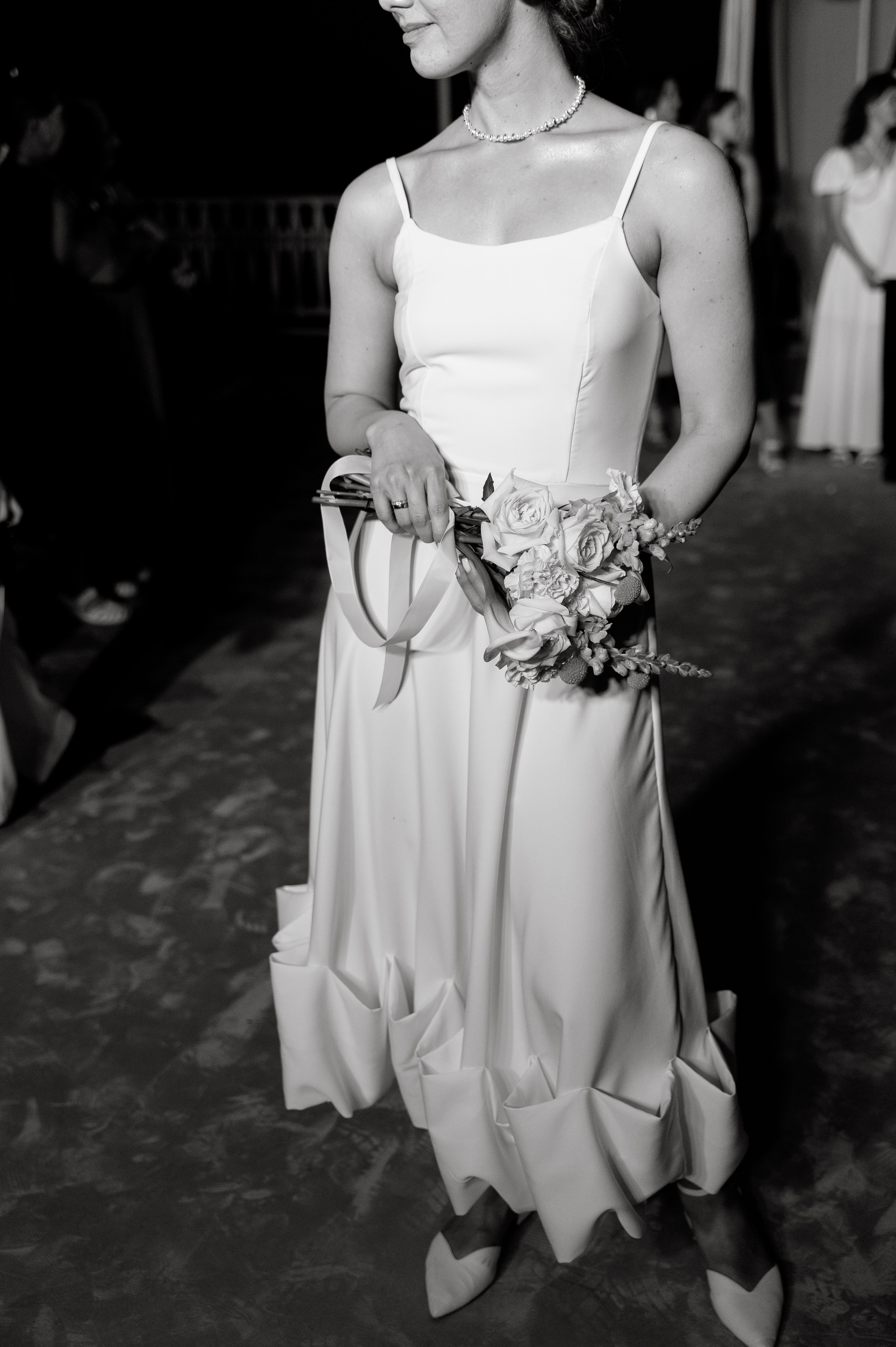 Иван и Анастасия. Свадебный организатор в Тольятти | Самаре